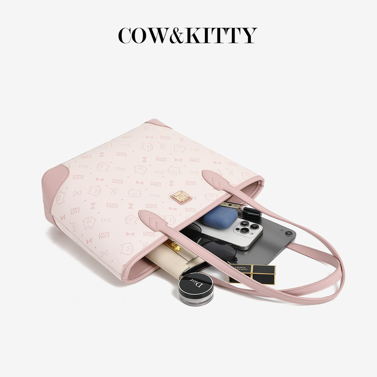 CHERRY BLOSSOM PINK 1146