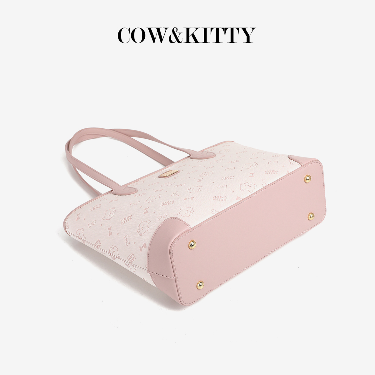 CHERRY BLOSSOM PINK 1146