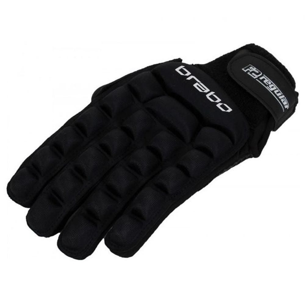 INDOOR PLAYER GLOVE F2.1 – RIGHT HAND