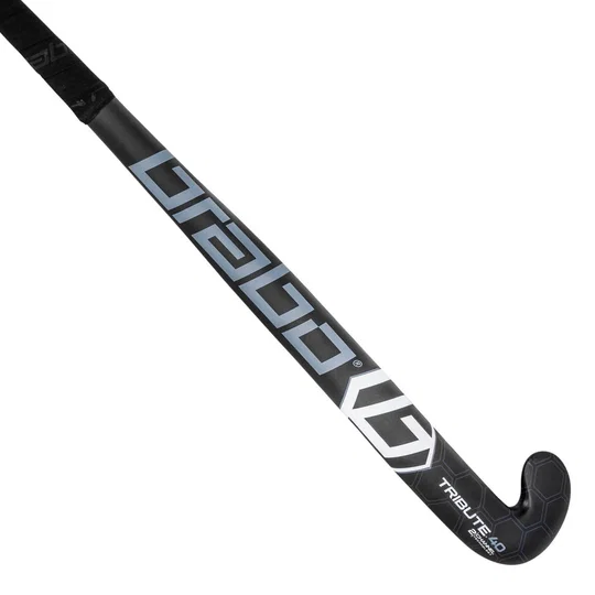 BRABO TC-40 CLASSIC CURVE
