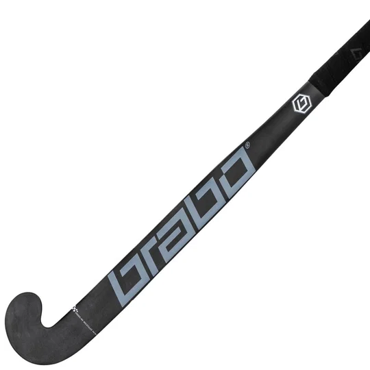 BRABO TC-40 CLASSIC CURVE