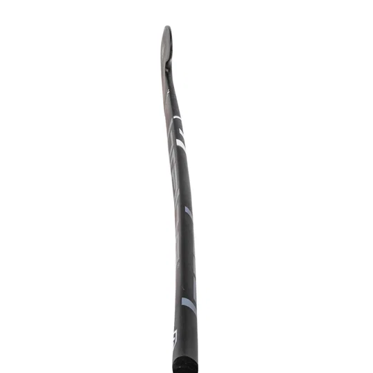BRABO TC-40 CLASSIC CURVE