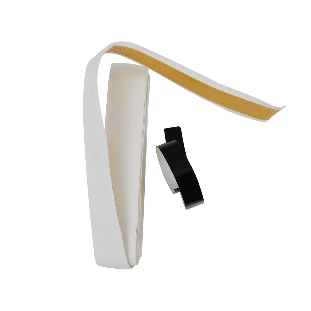 Y1 PRO TOUCH GRIP - WHITE