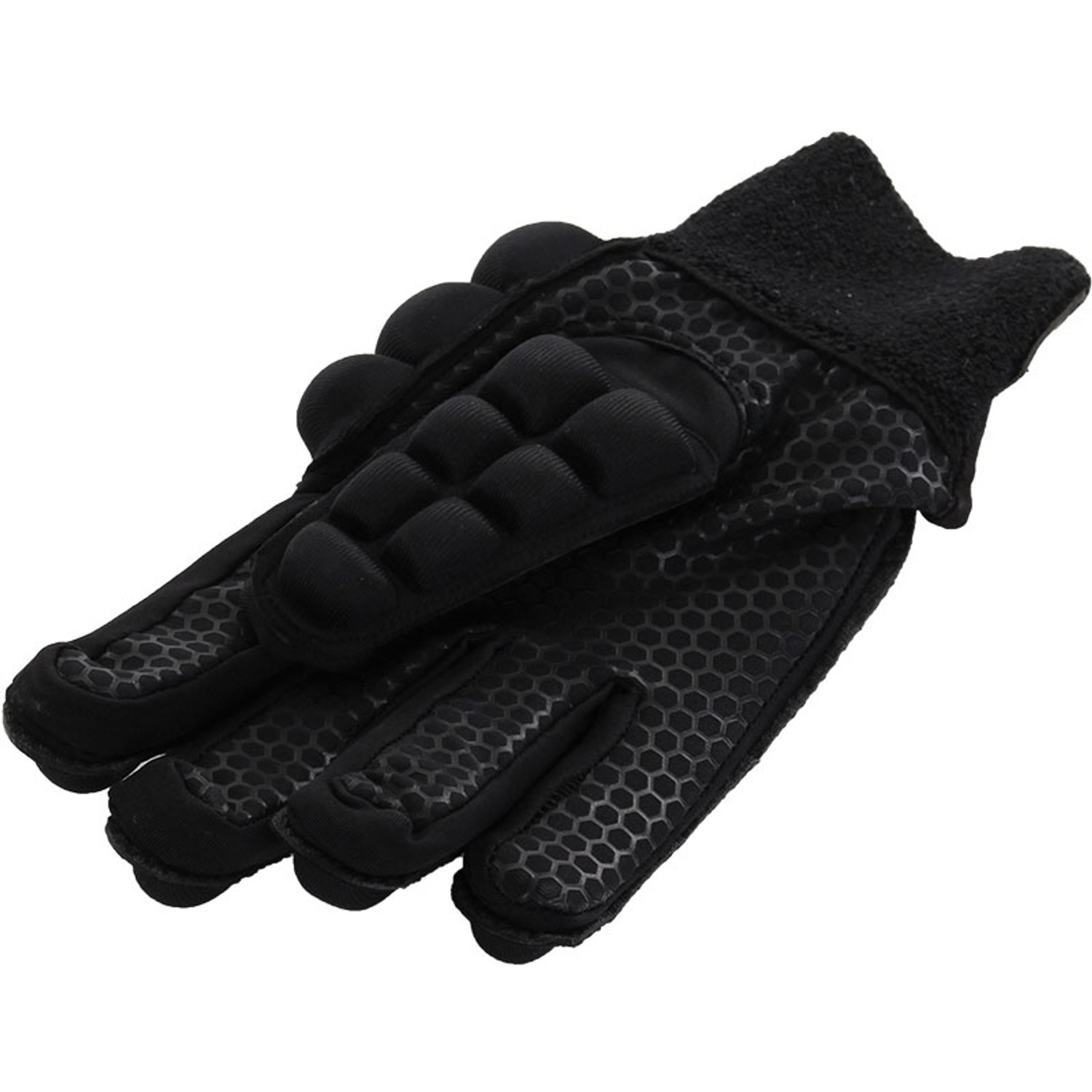 INDOOR PLAYER GLOVE F2.1 – RIGHT HAND
