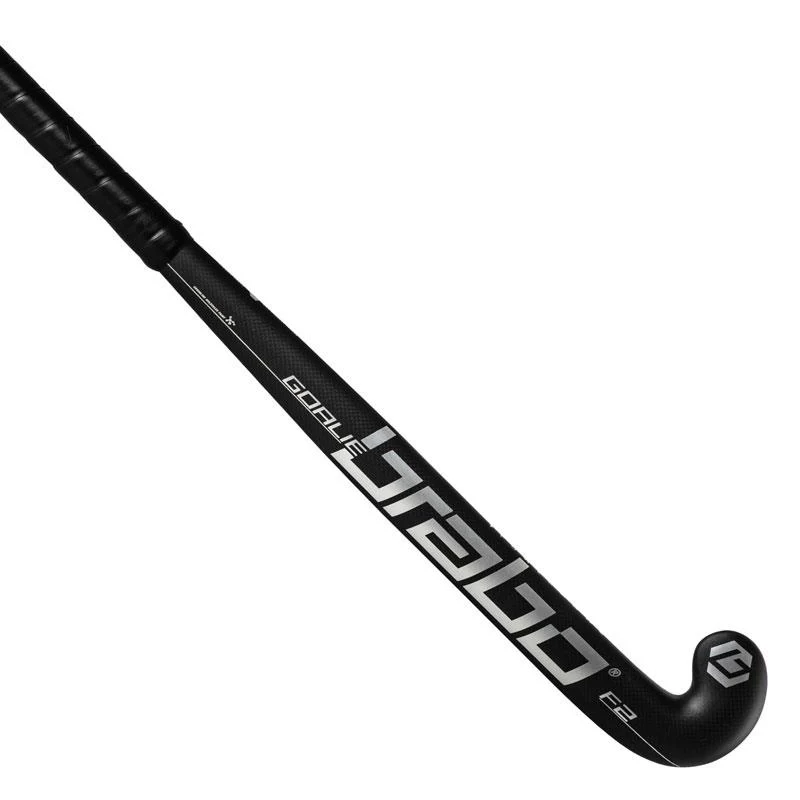 GOALIE STICK F2