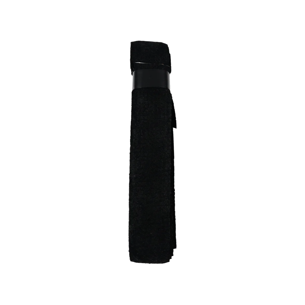 Y1 PRO TOUCH GRIP - BLACK