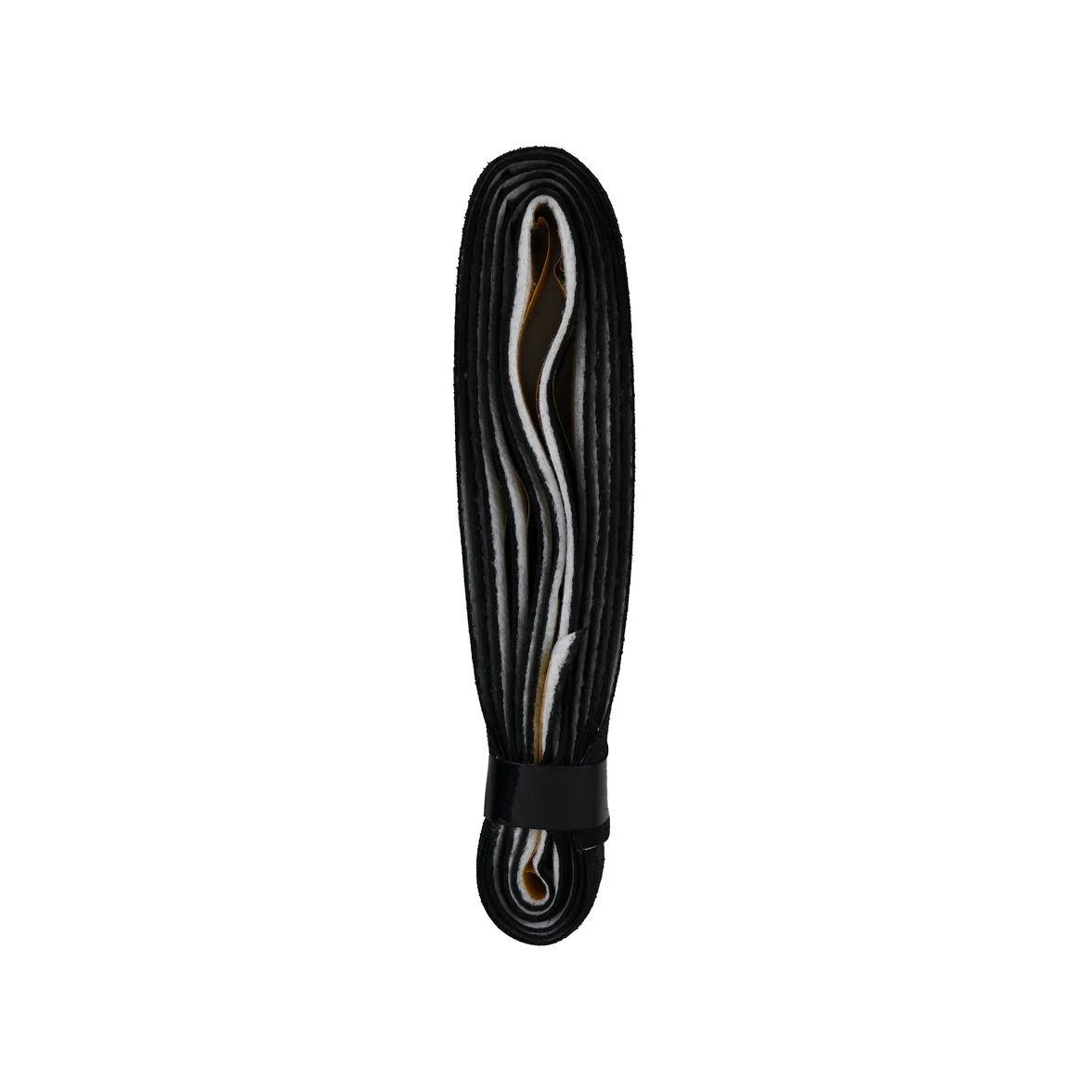Y1 PRO TOUCH GRIP - BLACK