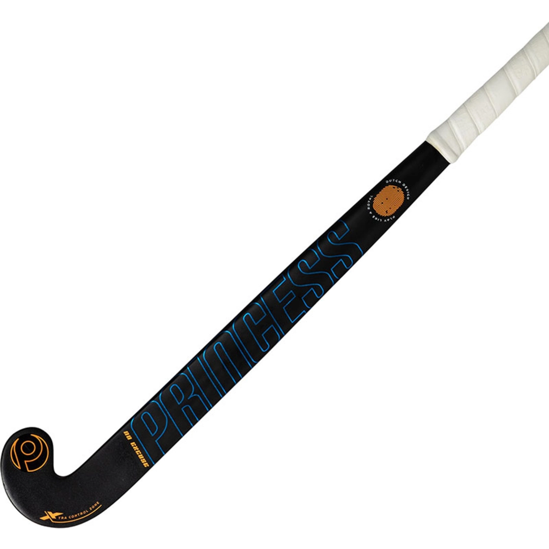 PRINCESS COMP. 4 STAR BK/PETROL SG9 - ELB