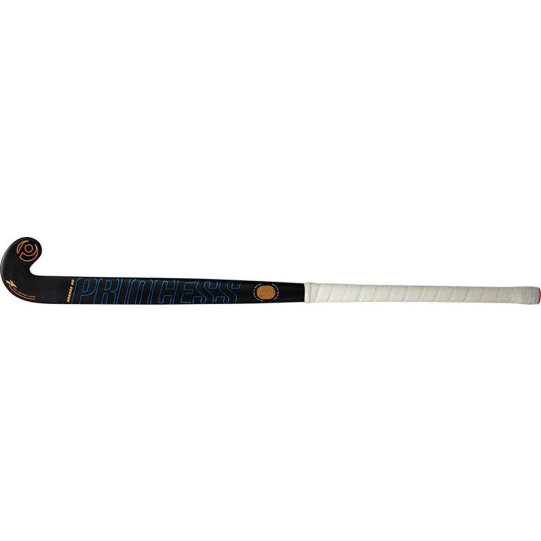 PRINCESS COMP. 4 STAR BK/PETROL SG9 - ELB