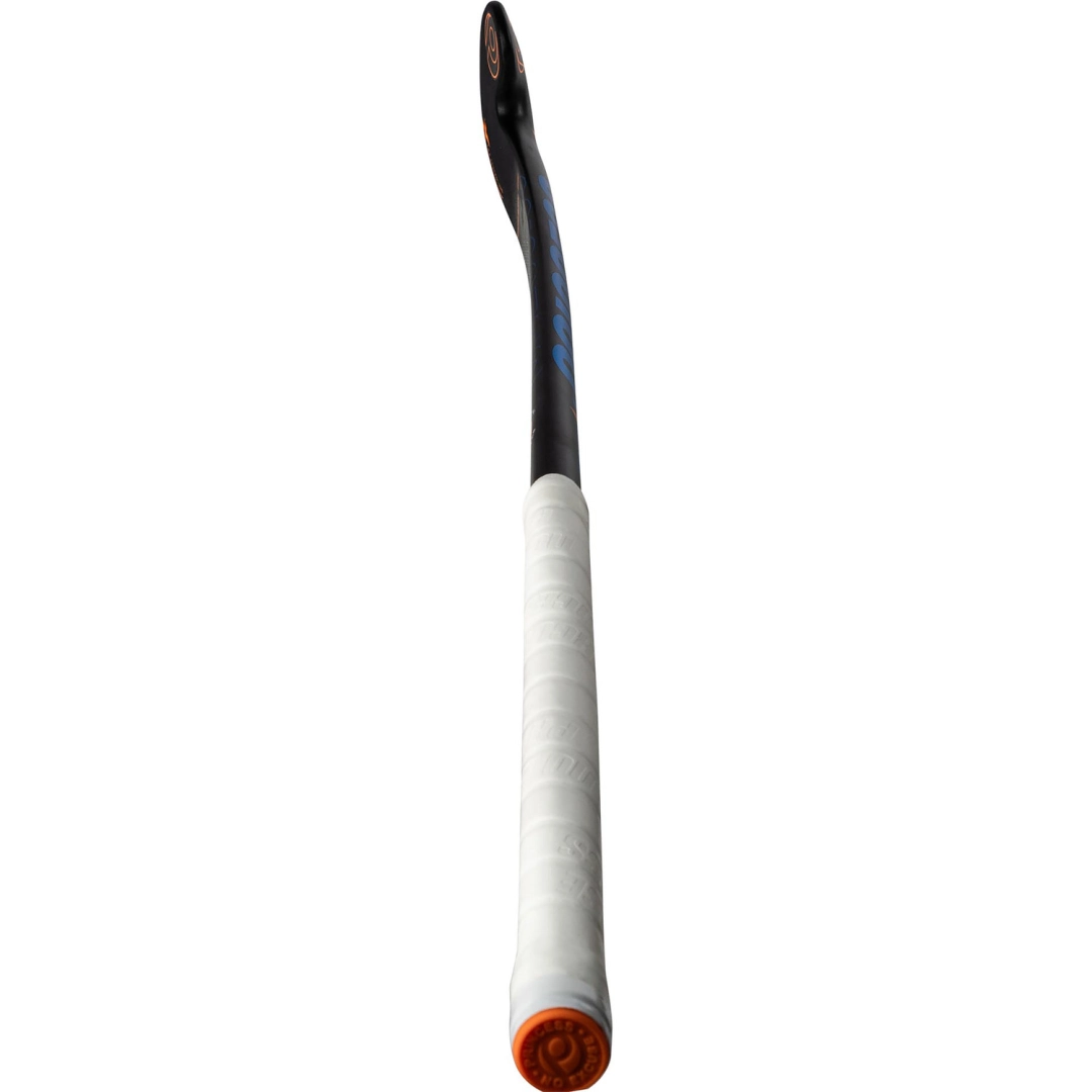 PRINCESS COMP. 4 STAR BK/PETROL SG9 - ELB