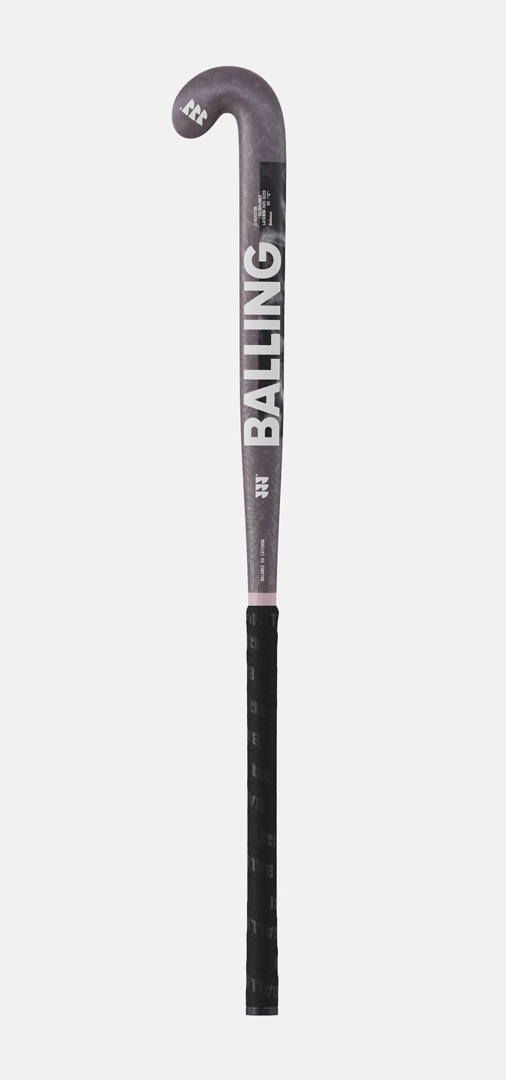 BALANCE 55 LATEBOW BLUSH