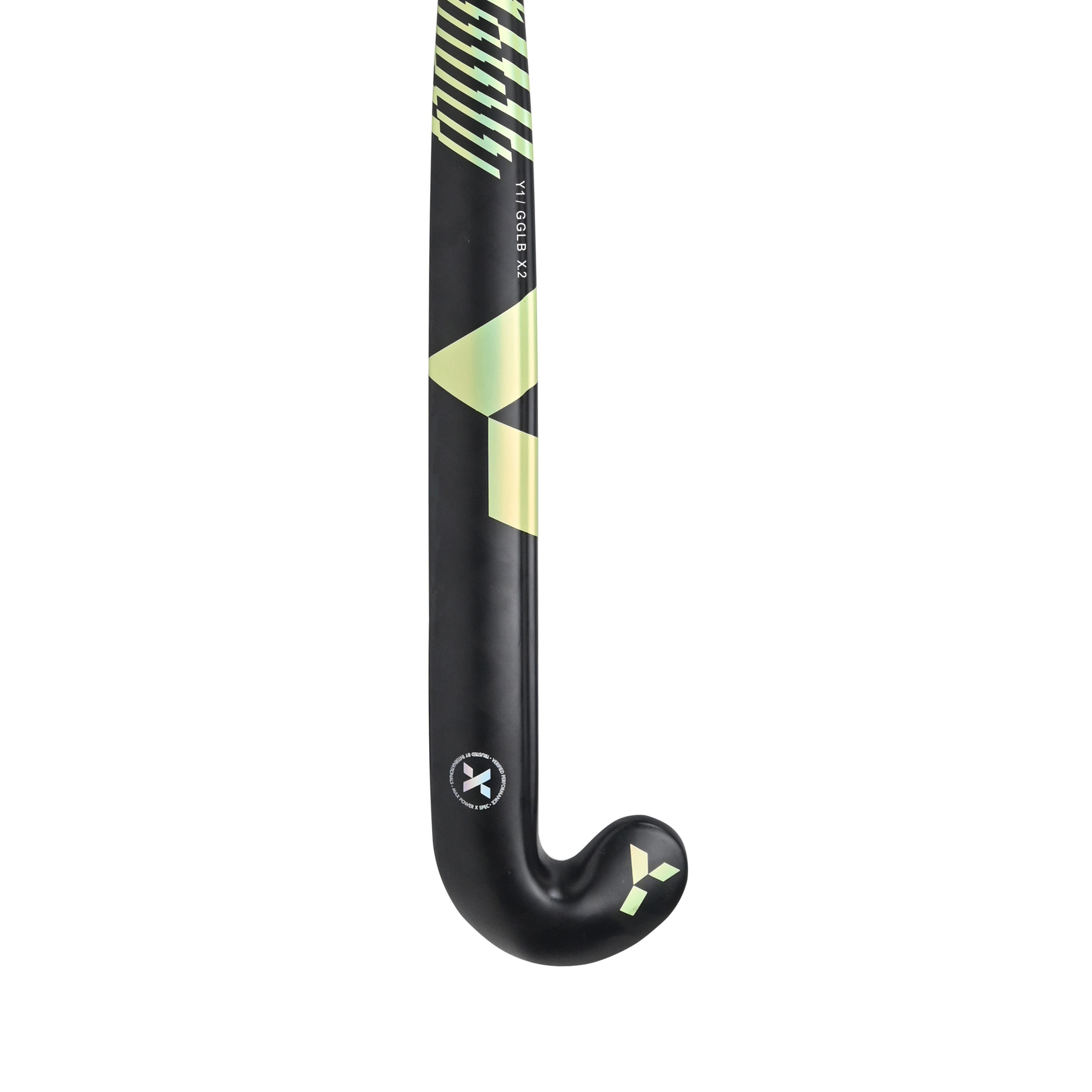Y1 GGLB X.2