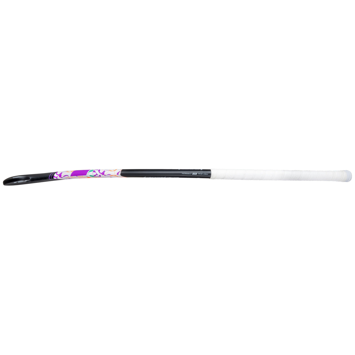 BRABO PURE 20 PRO BOW