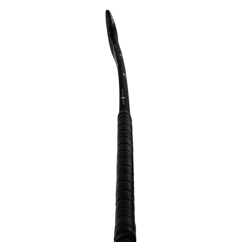 GOALIE STICK F2