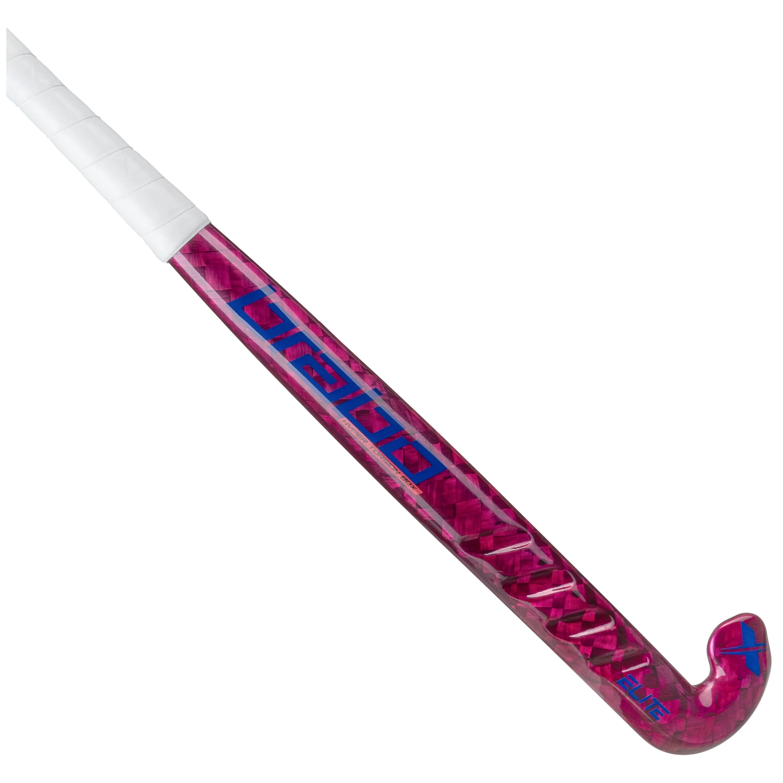 BRABO ELITE HYPER TORSION BOX XBOW