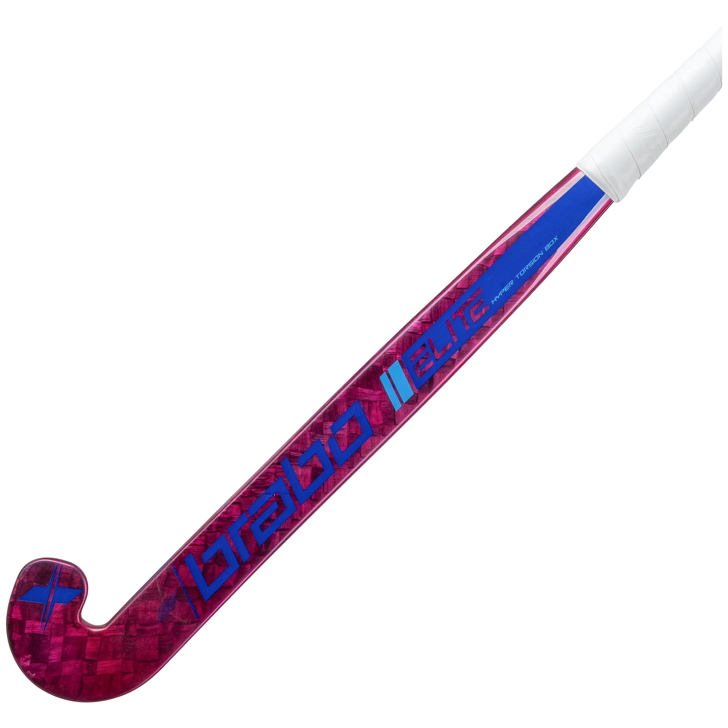 BRABO ELITE HYPER TORSION BOX XBOW