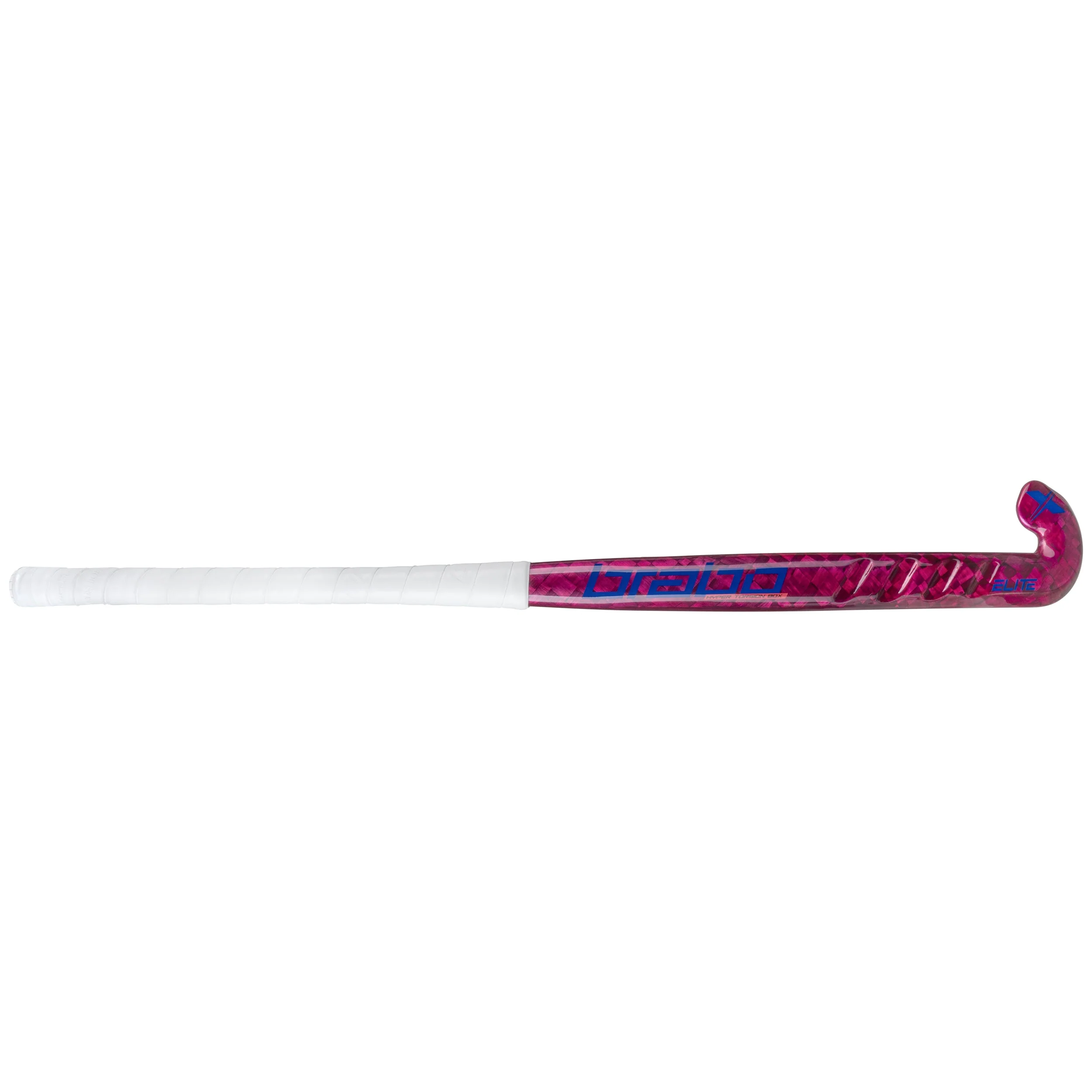 BRABO ELITE HYPER TORSION BOX XBOW