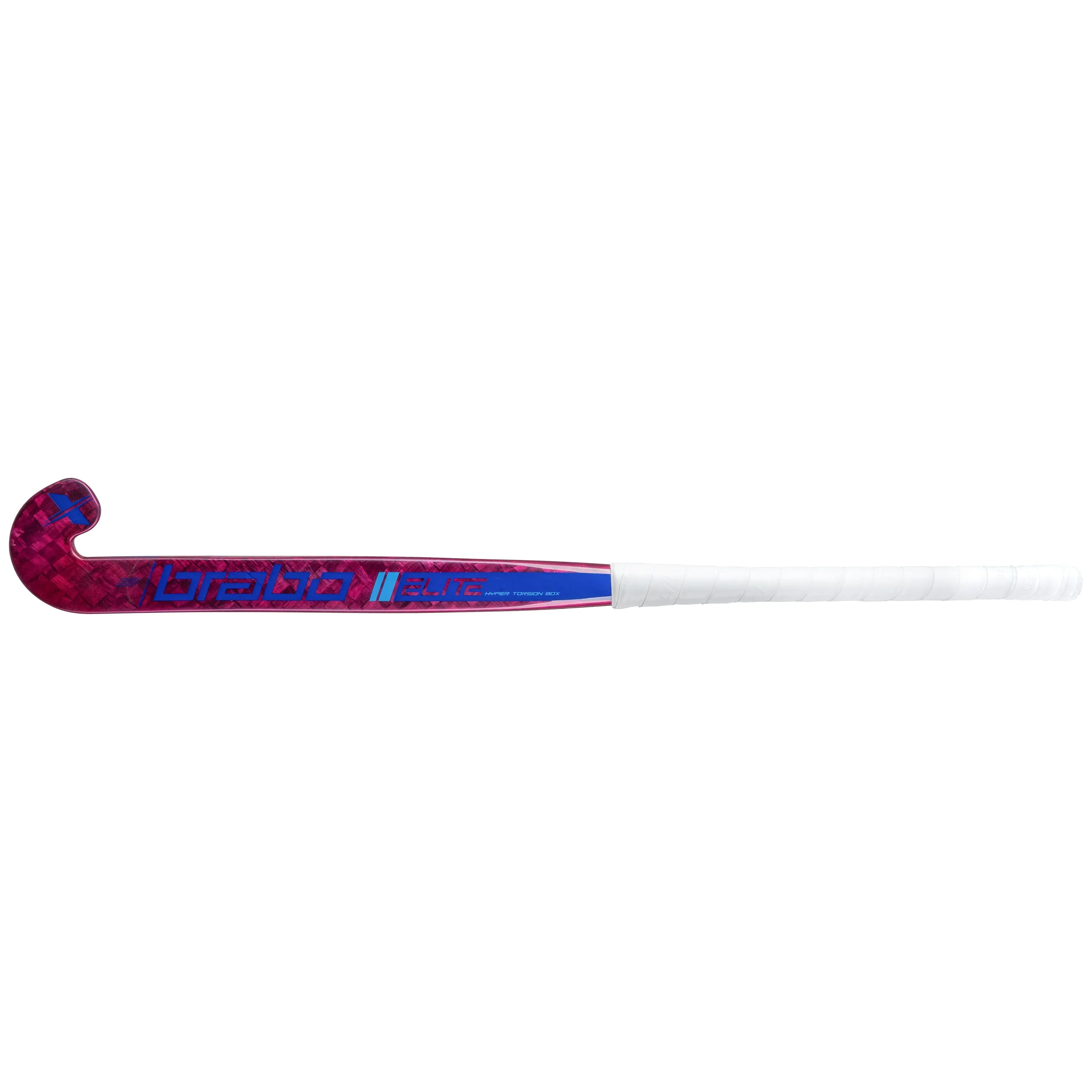 BRABO ELITE HYPER TORSION BOX XBOW