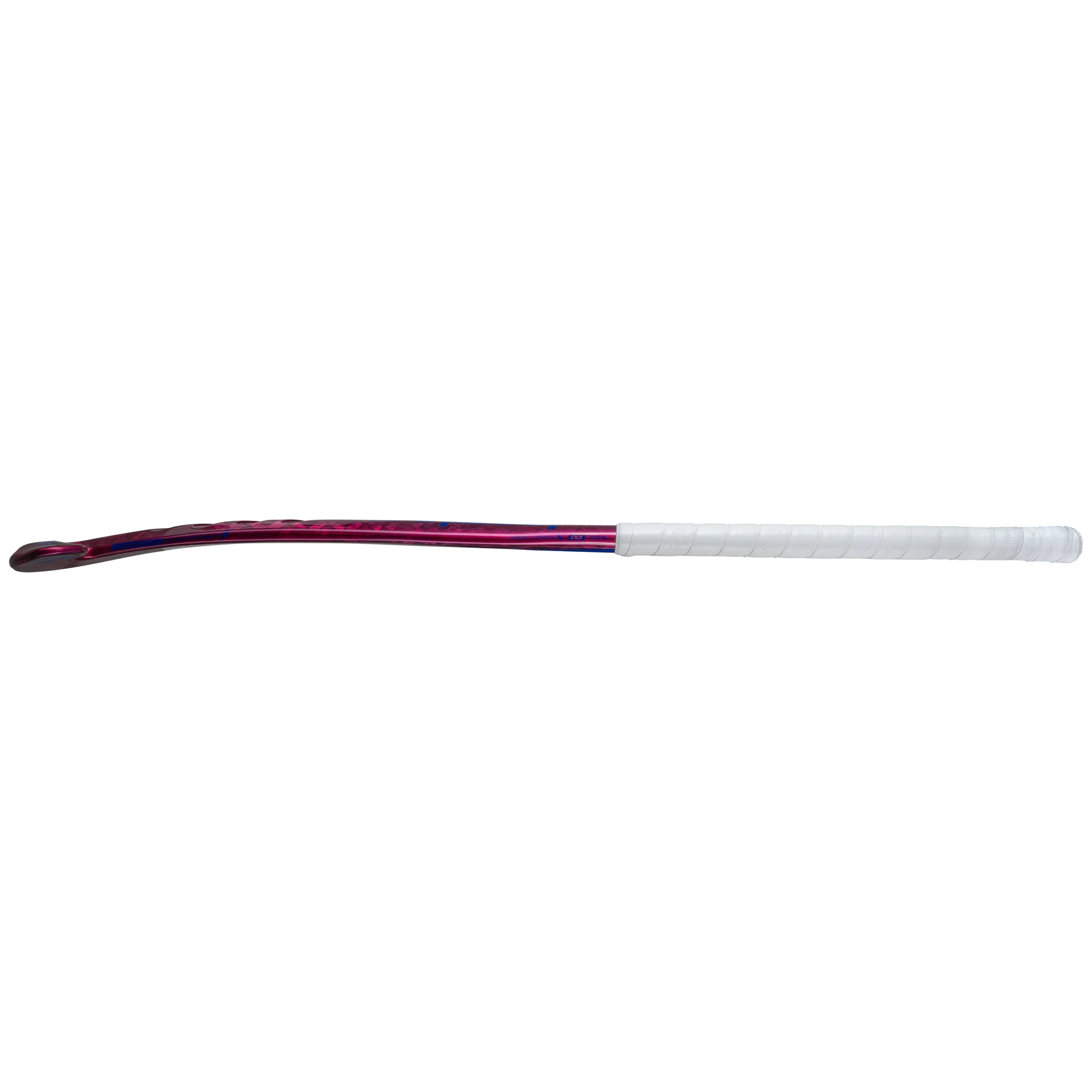 BRABO ELITE HYPER TORSION BOX XBOW