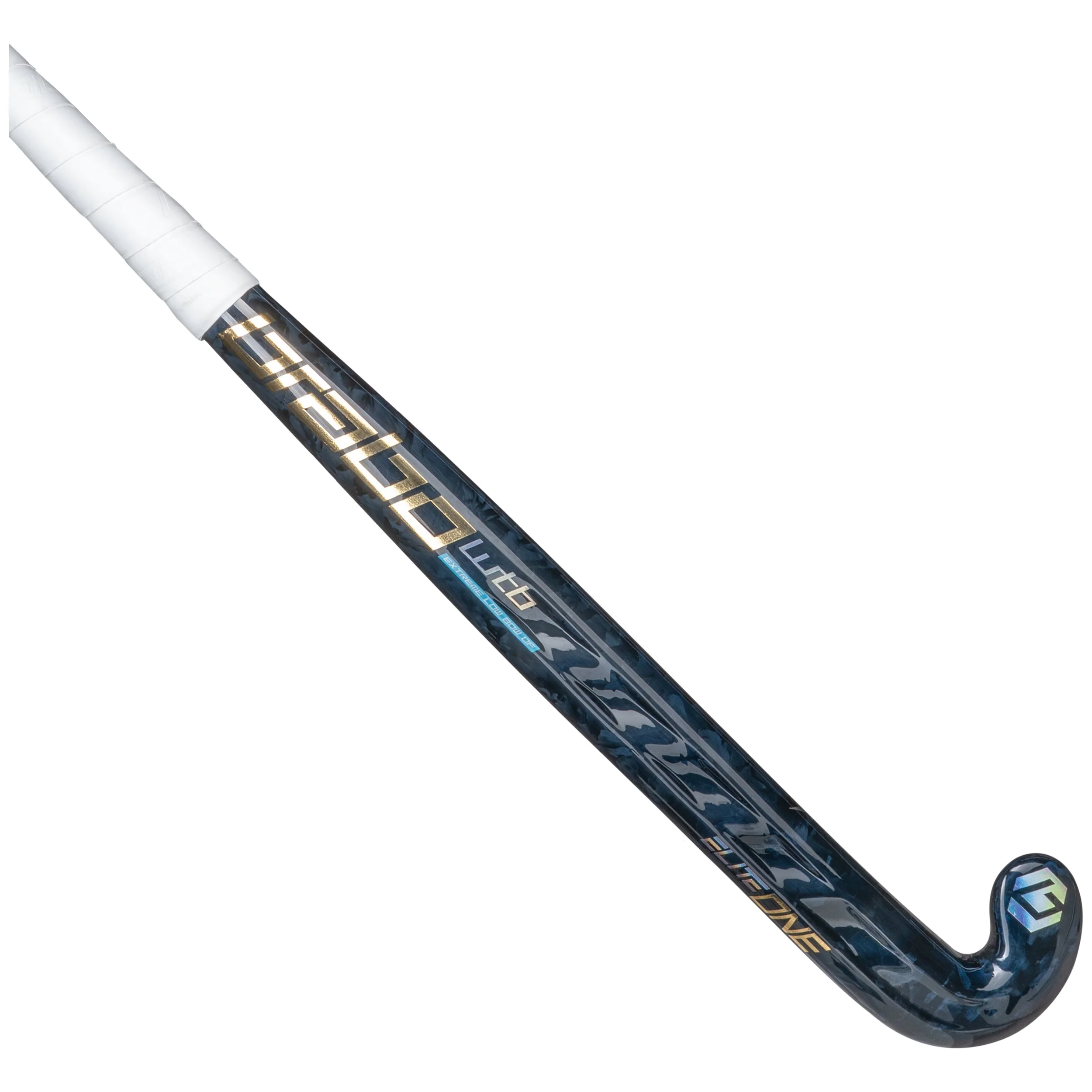 BRABO ELITE 1 WTB ELB DF FORGED CARBON (25/26)