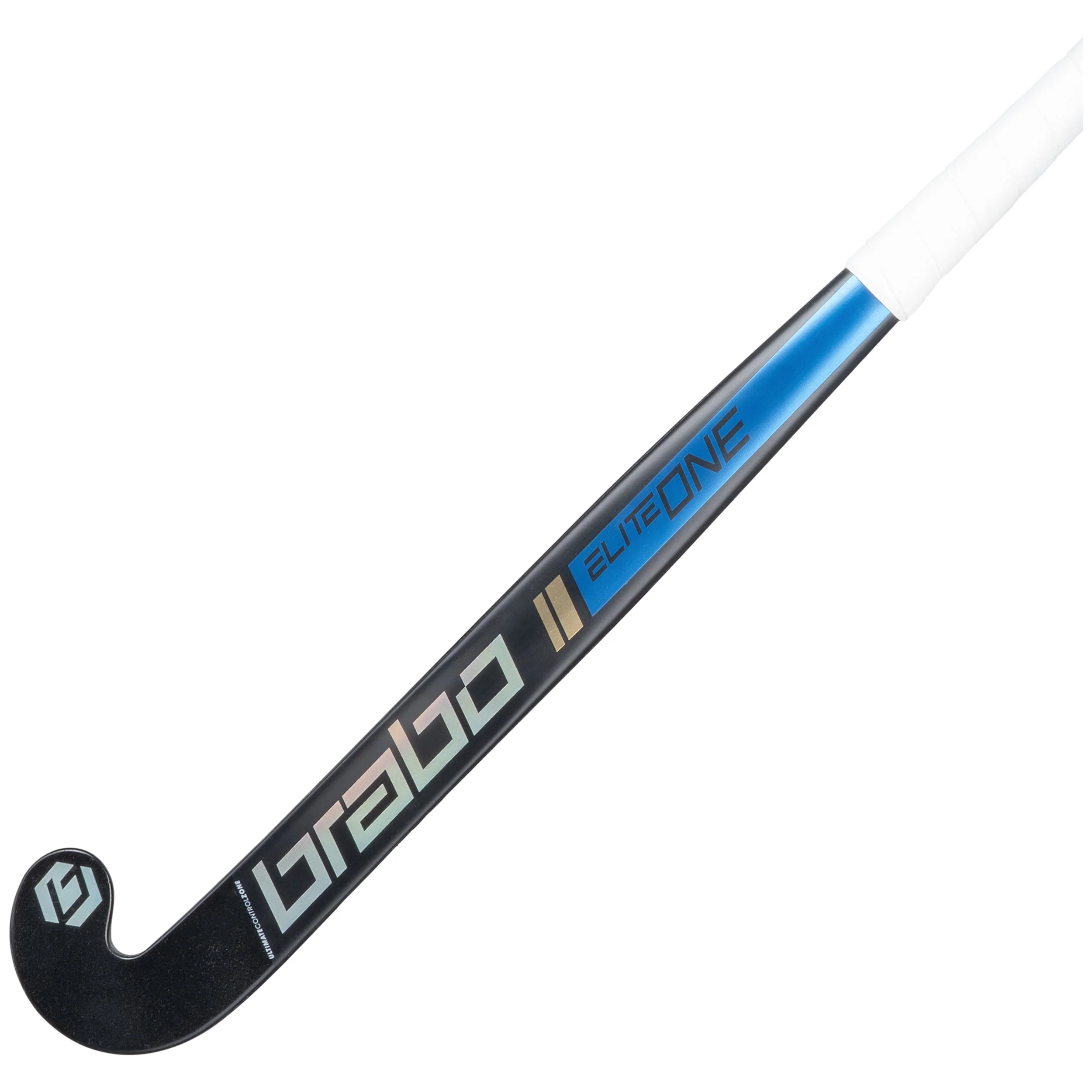 BRABO ELITE 1 WTB ELB DF FORGED CARBON (25/26)