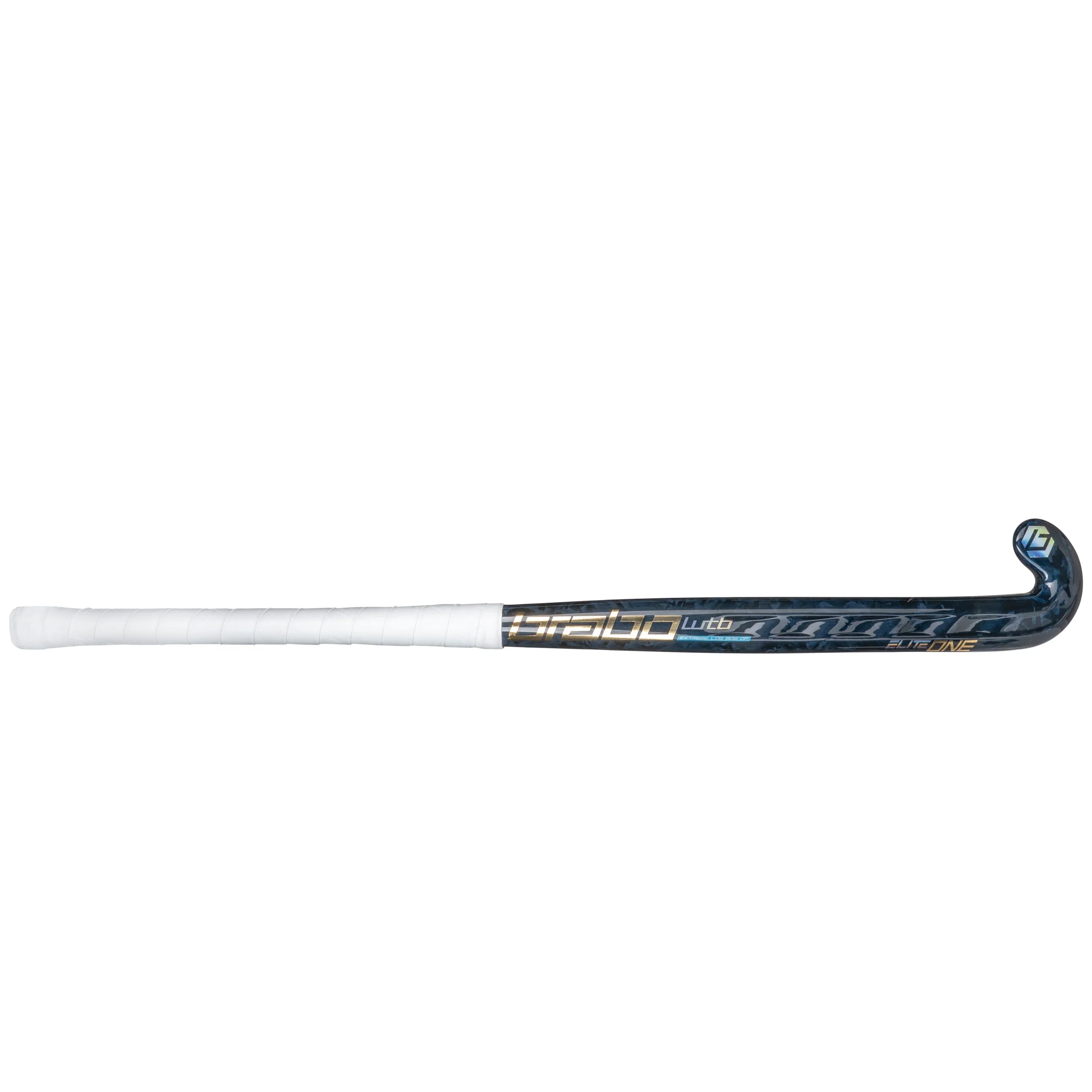 BRABO ELITE 1 WTB ELB DF FORGED CARBON (25/26)