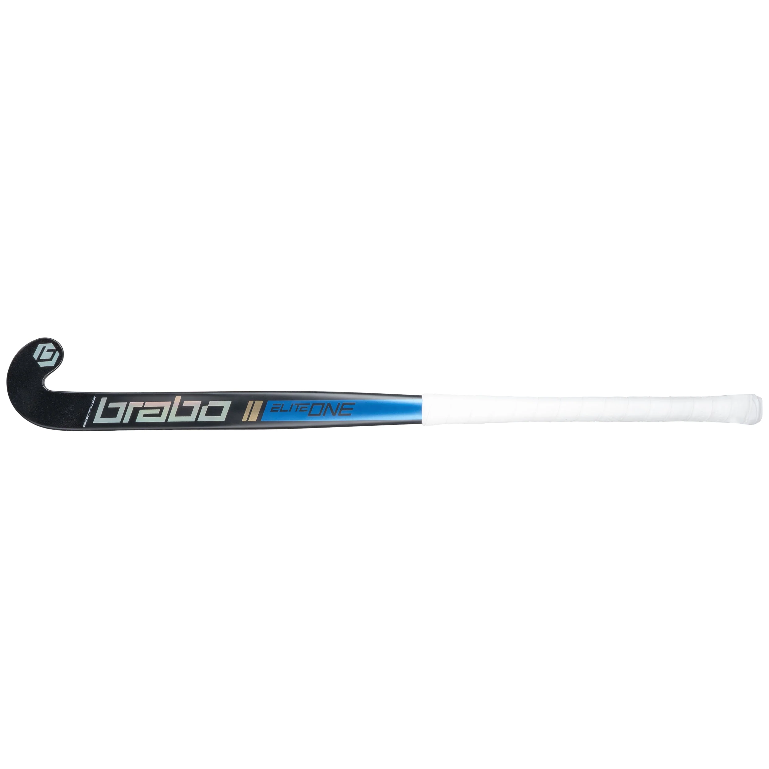 BRABO ELITE 1 WTB ELB DF FORGED CARBON (25/26)