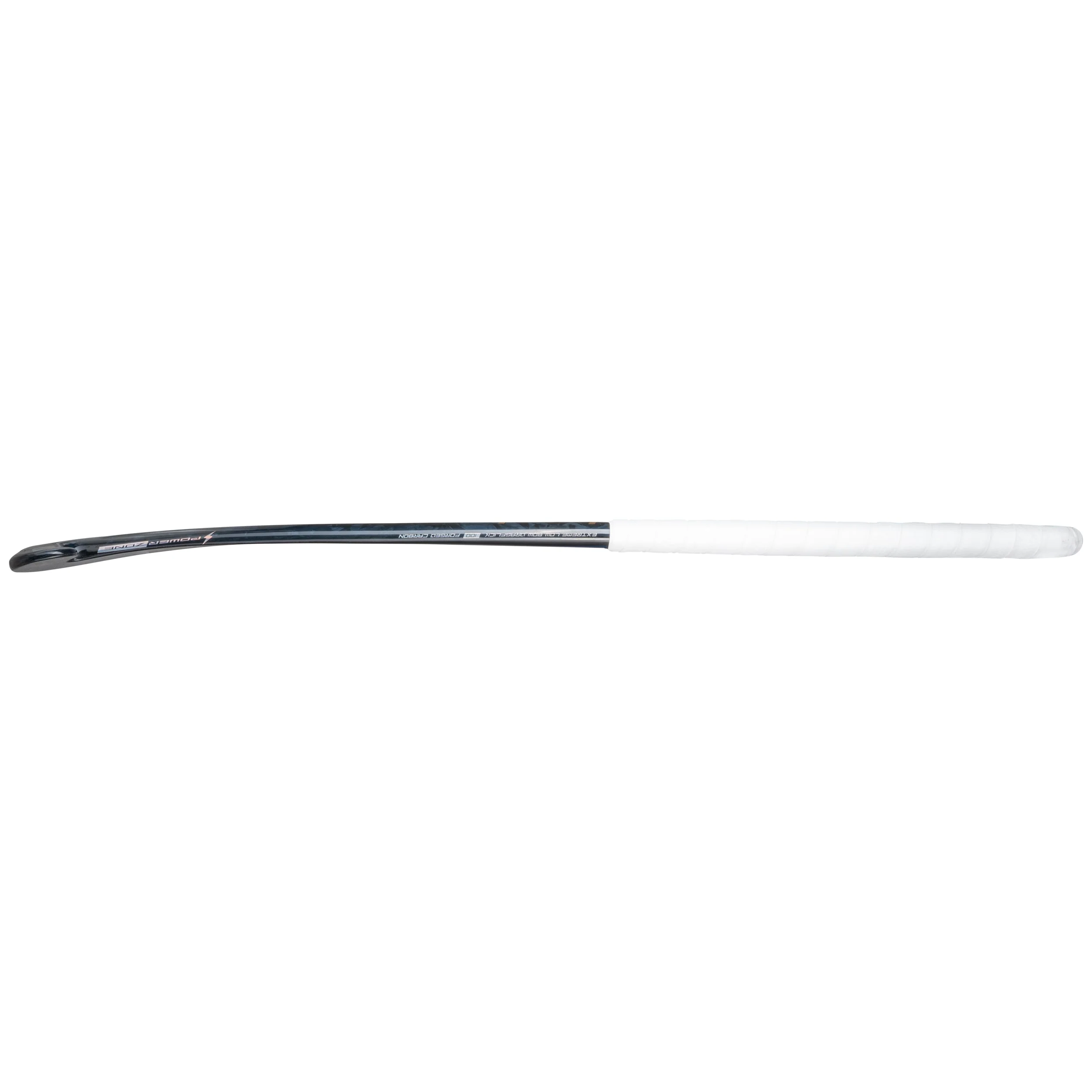 BRABO ELITE 1 WTB ELB DF FORGED CARBON (25/26)