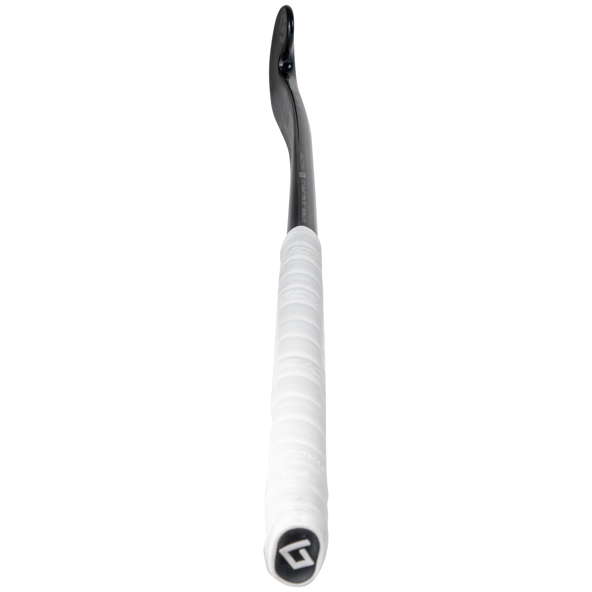 BRABO ELITE 1 WTB ELB DF FORGED CARBON (25/26)