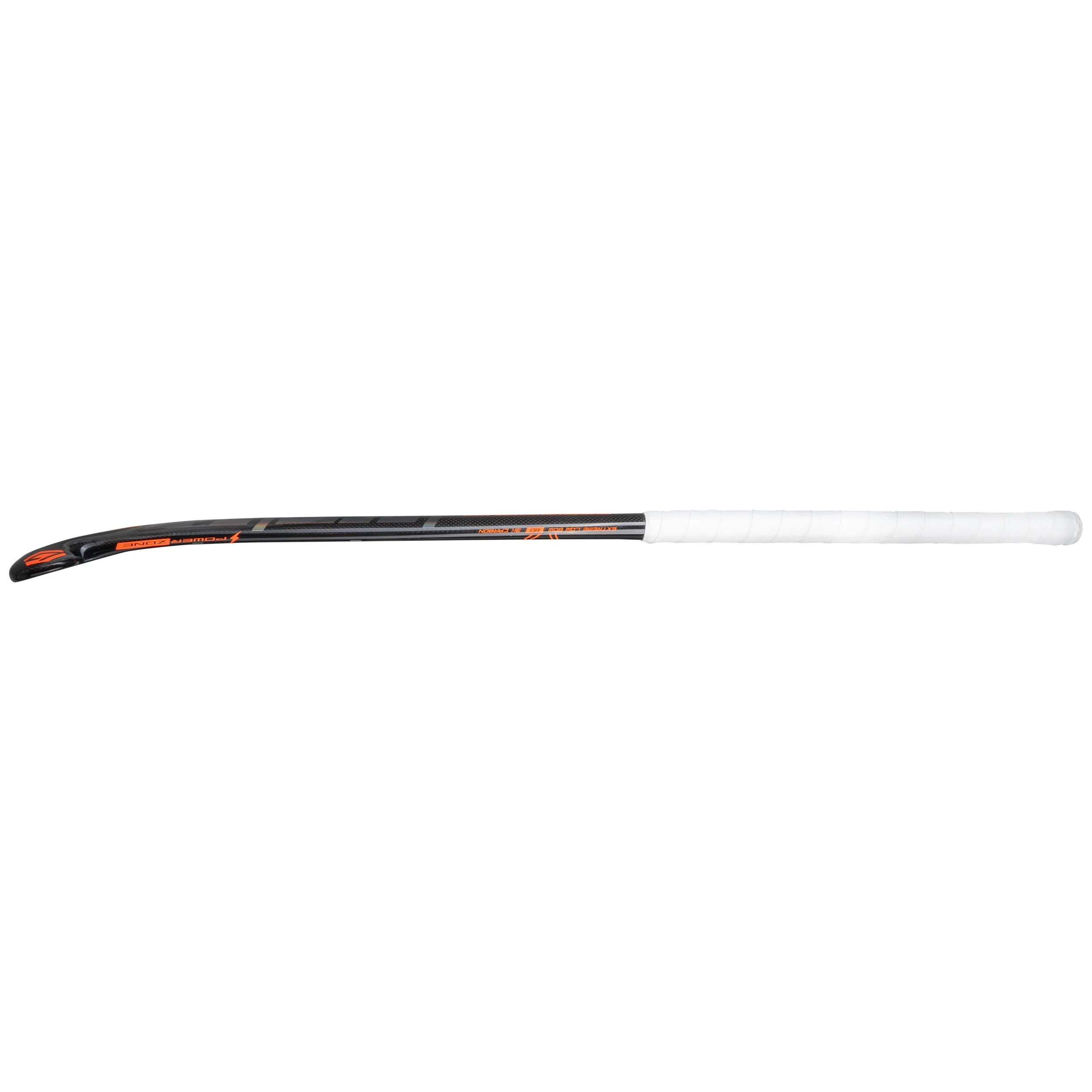 BRABO TRADITIONAL CARBON 80 ELB