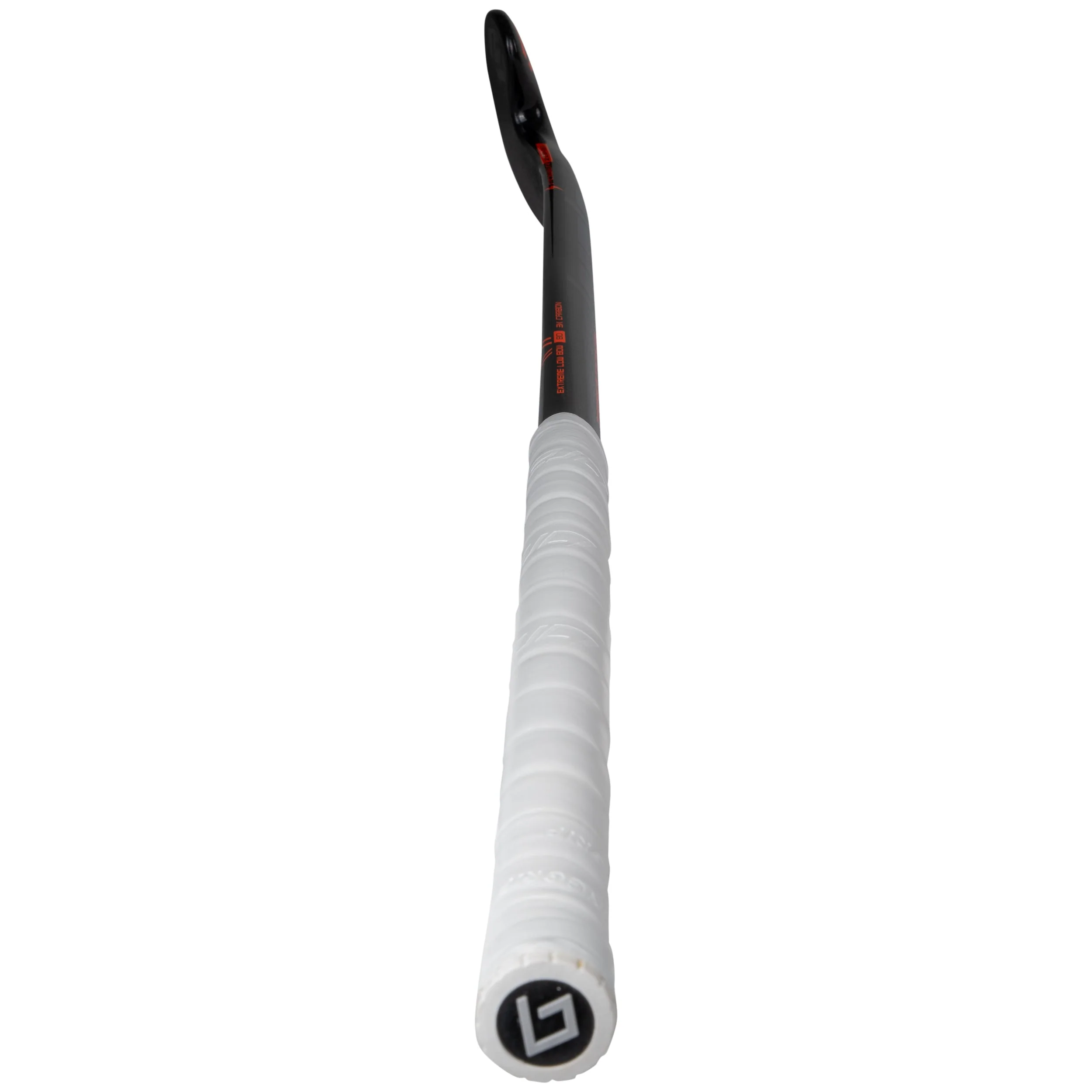BRABO TRADITIONAL CARBON 80 ELB