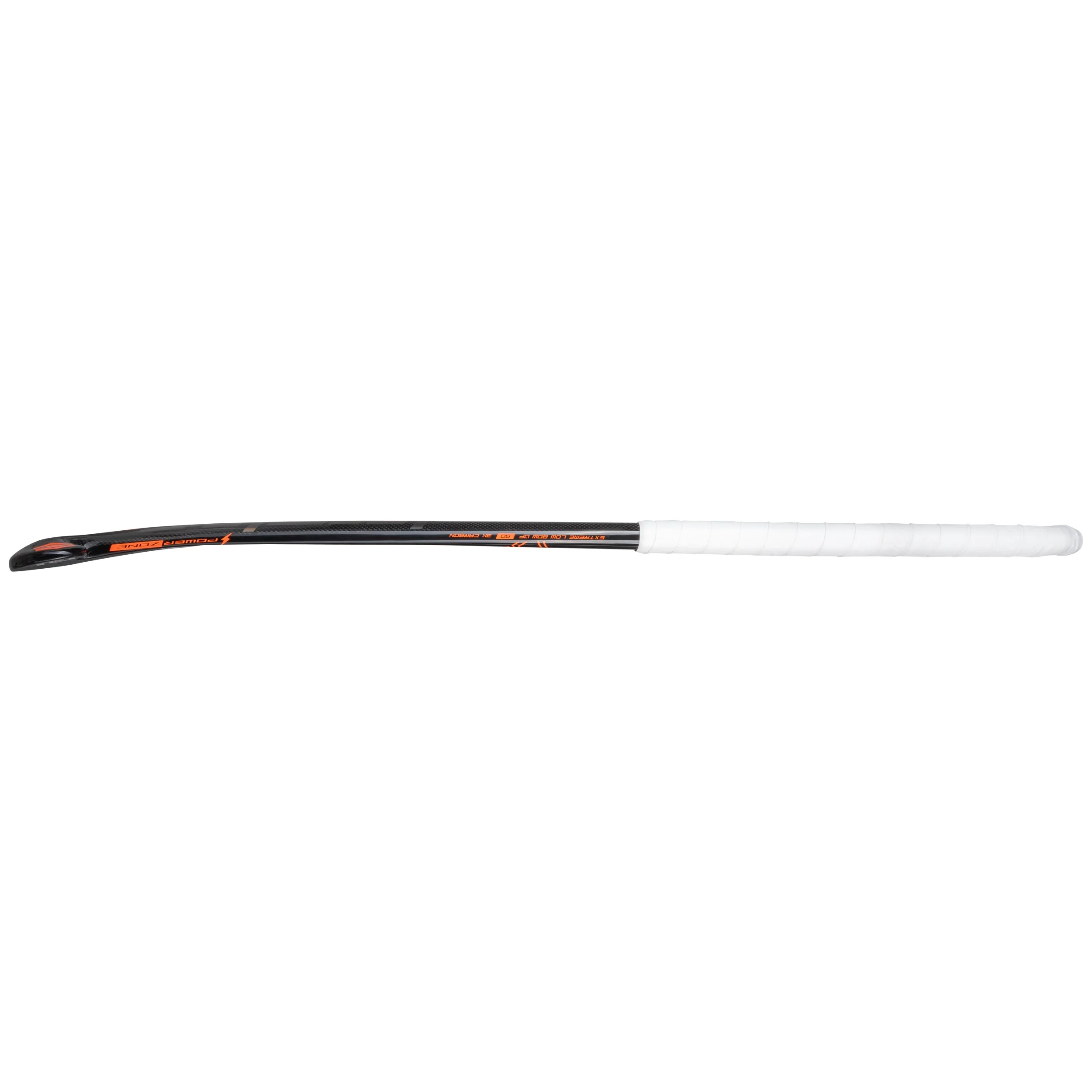 BRABO TRADITIONAL CARBON 80 ELB DF