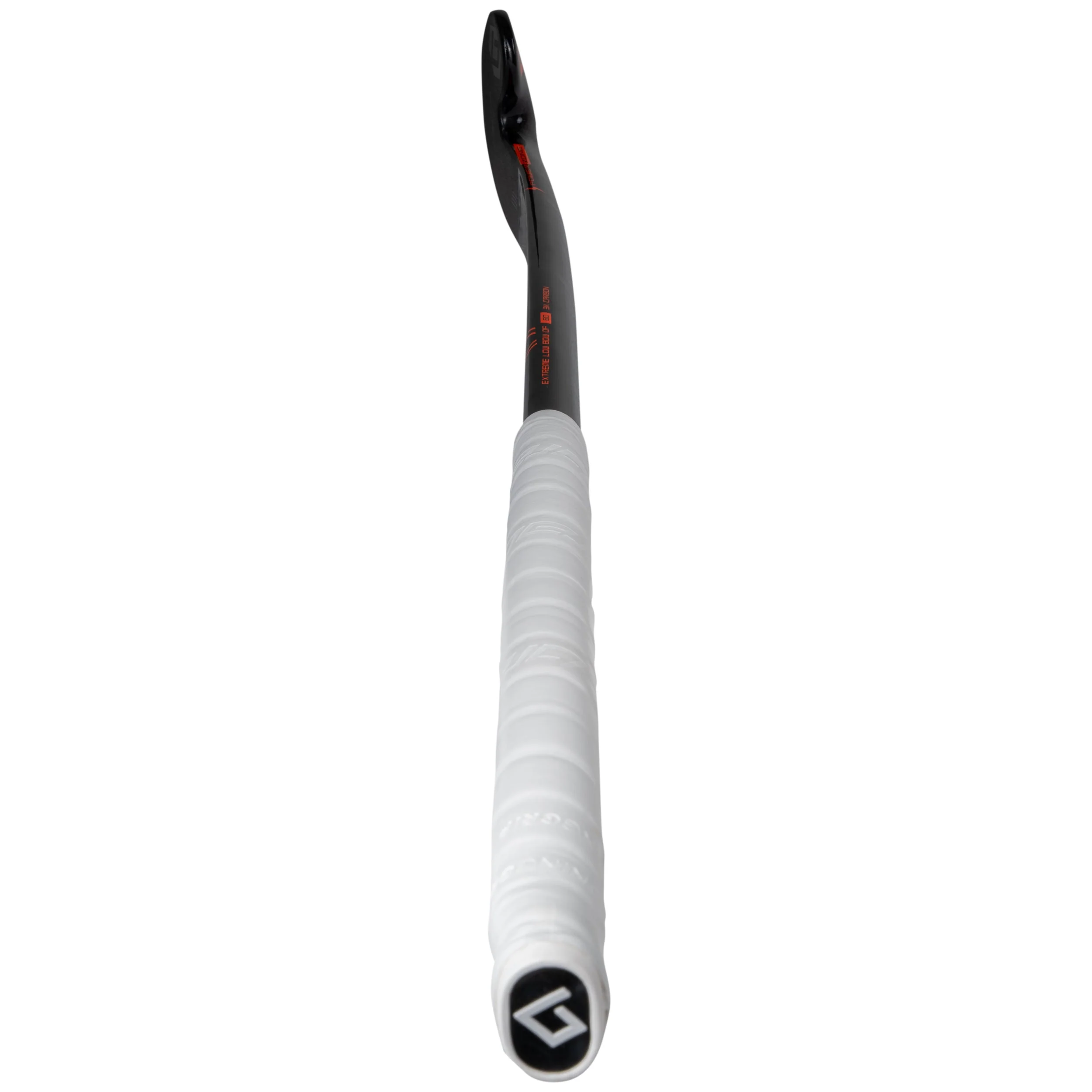 BRABO TRADITIONAL CARBON 80 ELB DF