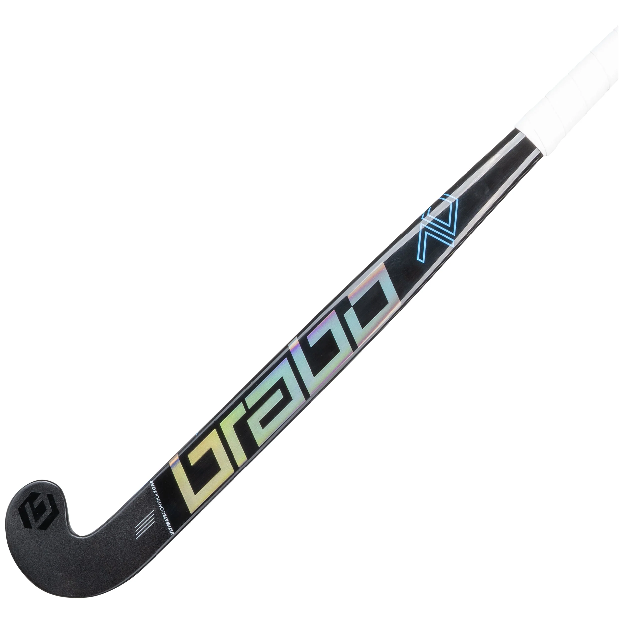 BRABO TRADTIONAL CARBON 70 ELB