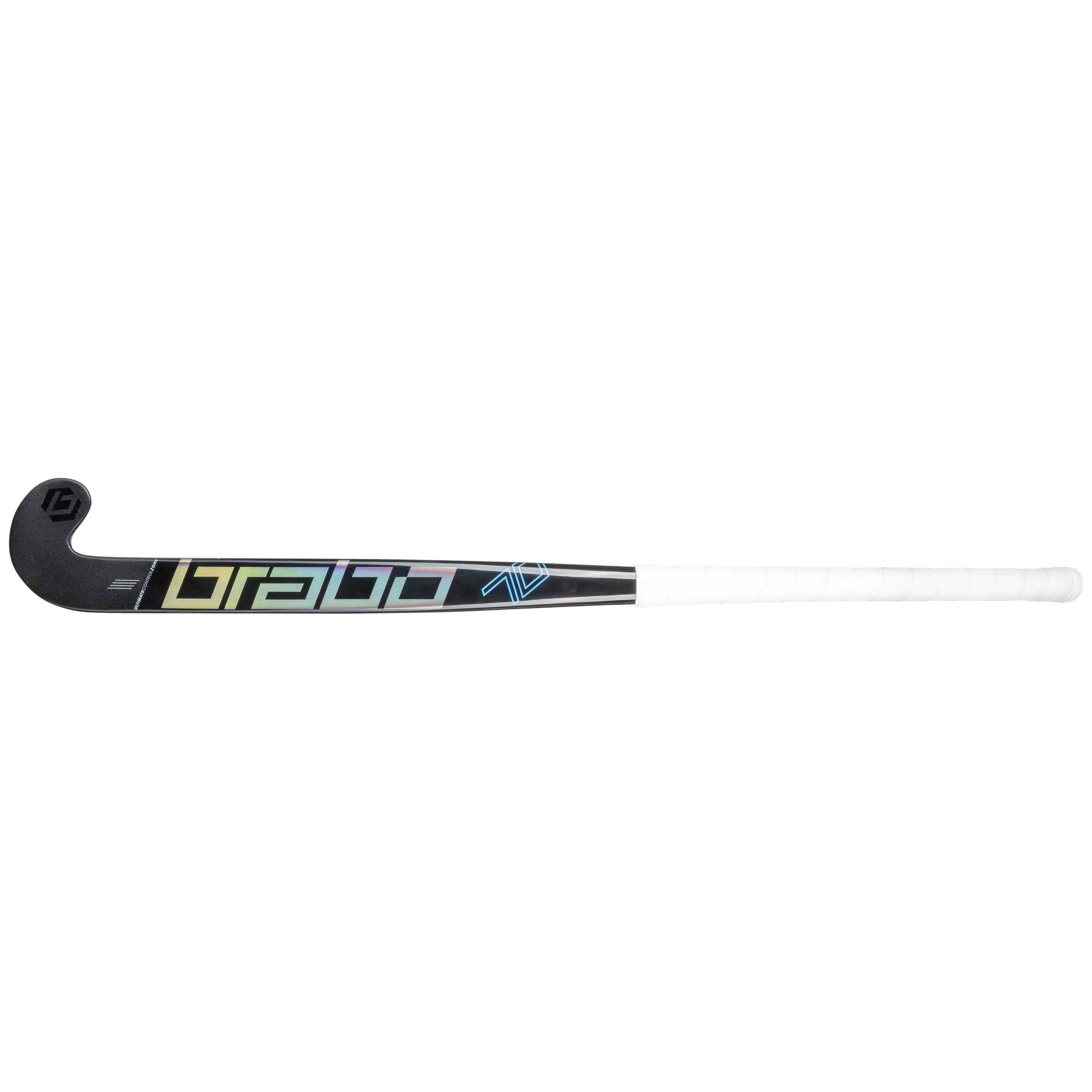 BRABO TRADTIONAL CARBON 70 ELB