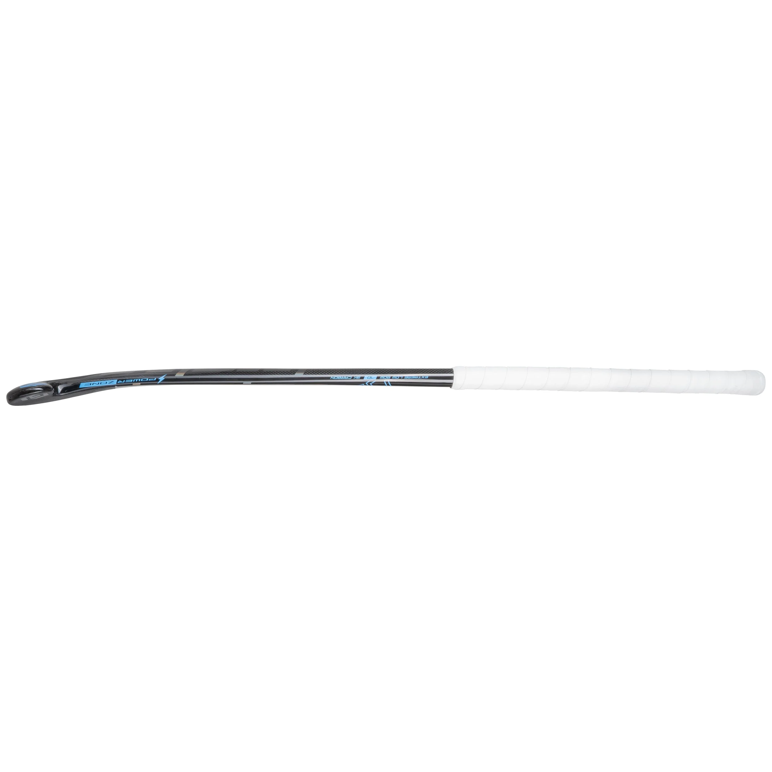 BRABO TRADTIONAL CARBON 70 ELB