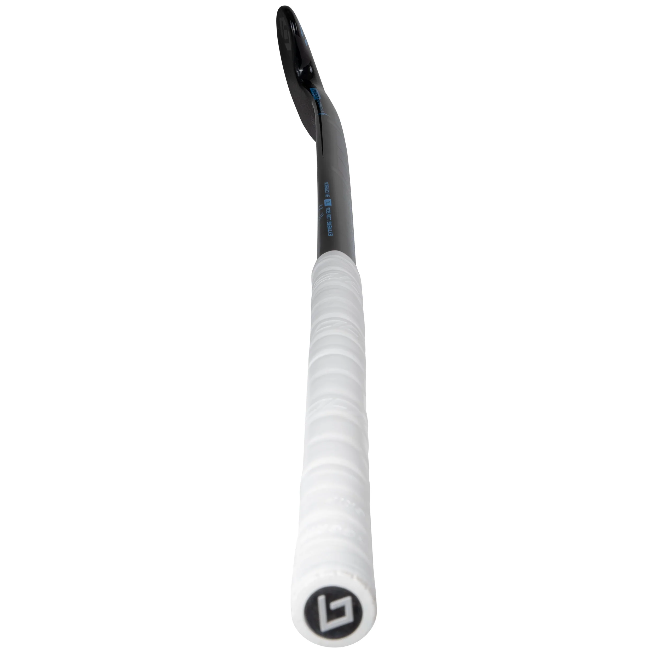 BRABO TRADTIONAL CARBON 70 ELB