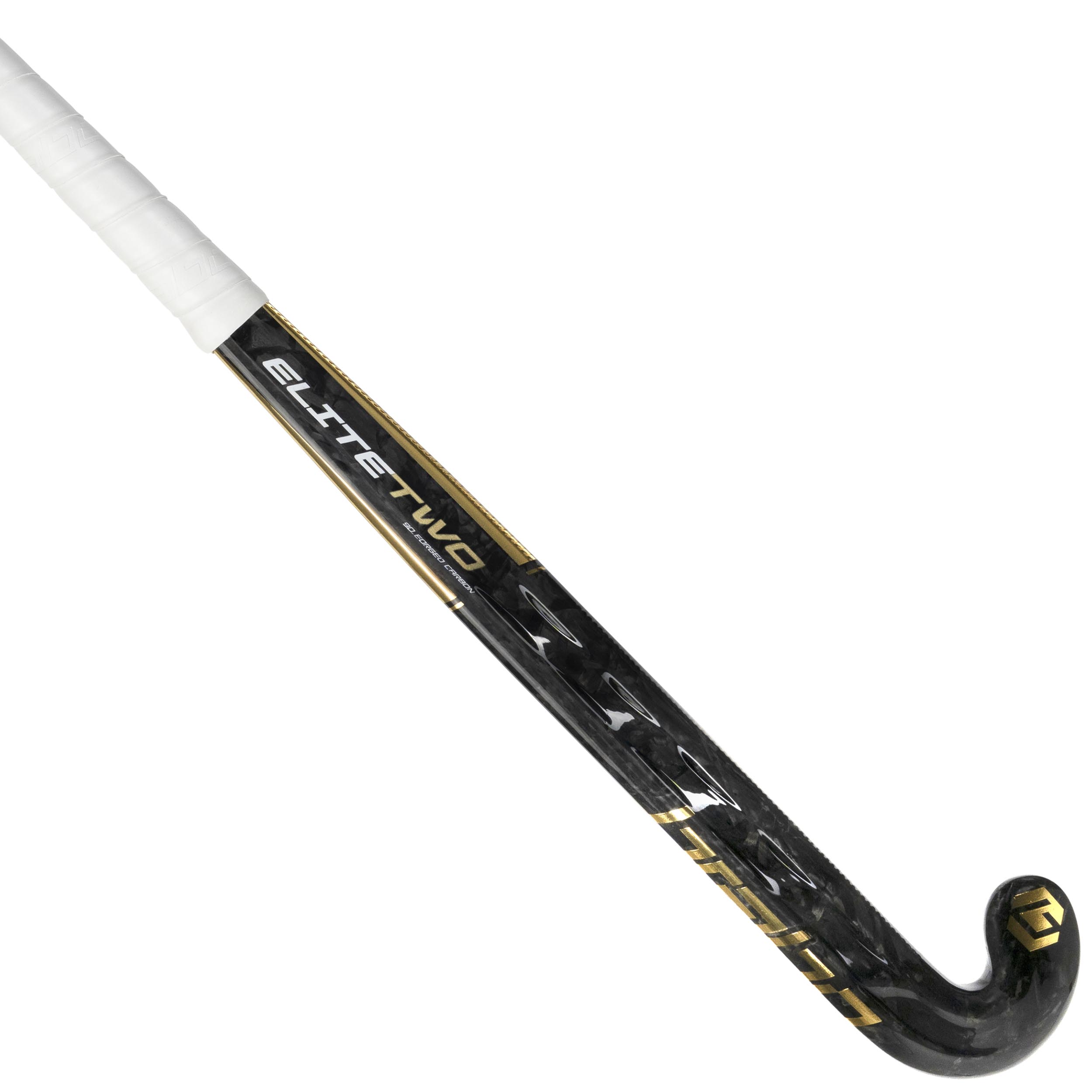 BRABO ELITE 2 WTB ELB FORGED CARBON
