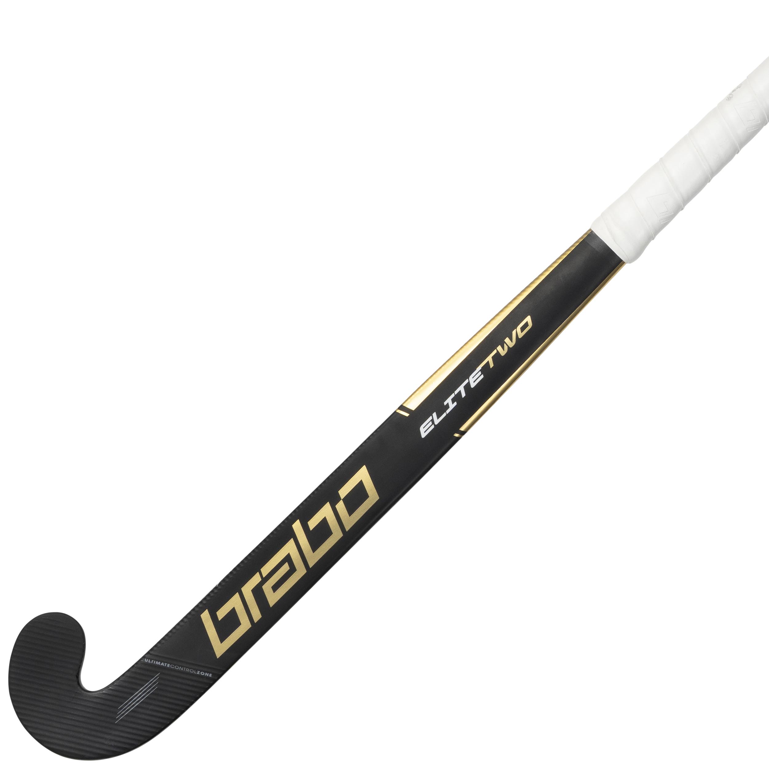 BRABO ELITE 2 WTB ELB FORGED CARBON