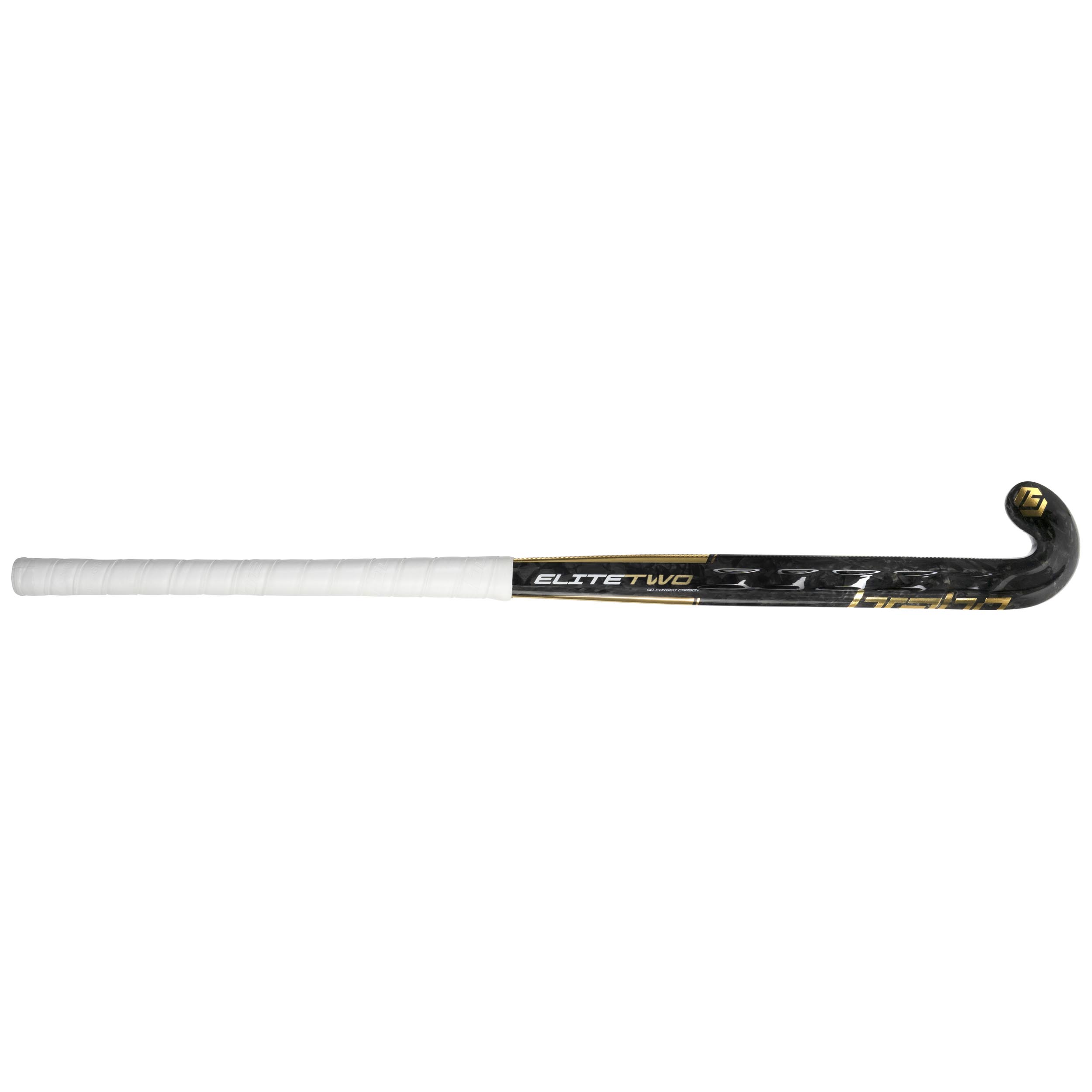BRABO ELITE 2 WTB ELB FORGED CARBON