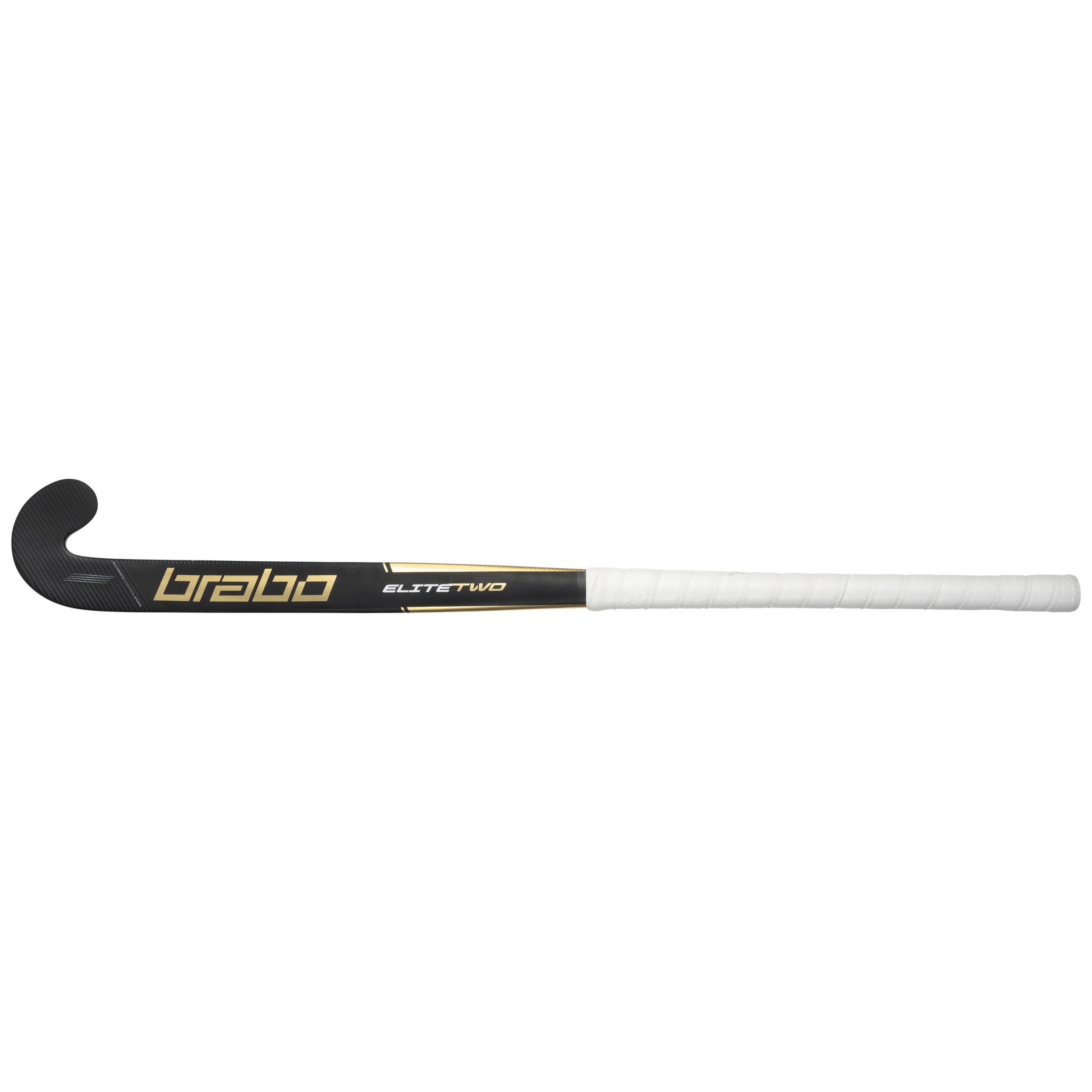 BRABO ELITE 2 WTB ELB FORGED CARBON