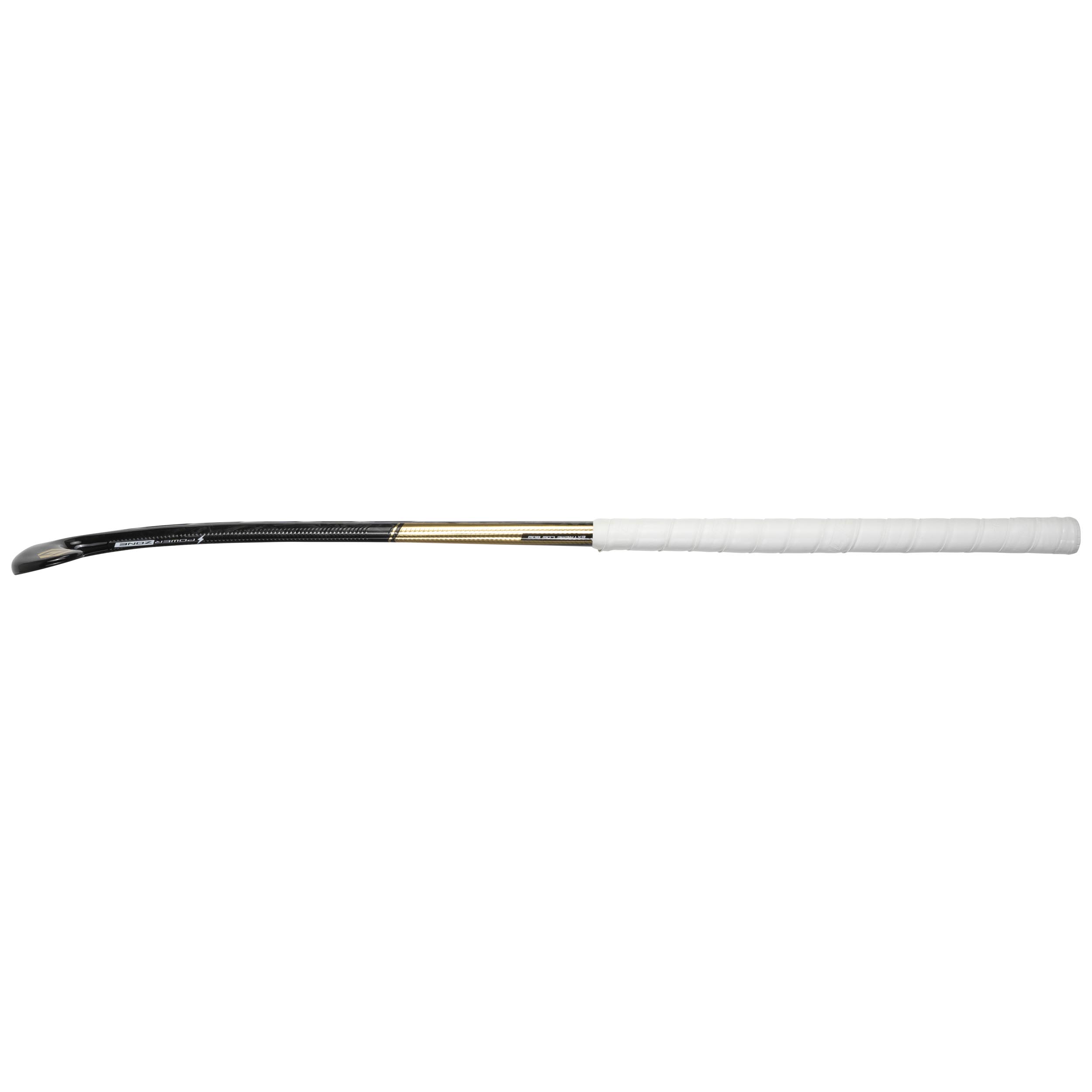 BRABO ELITE 2 WTB ELB FORGED CARBON