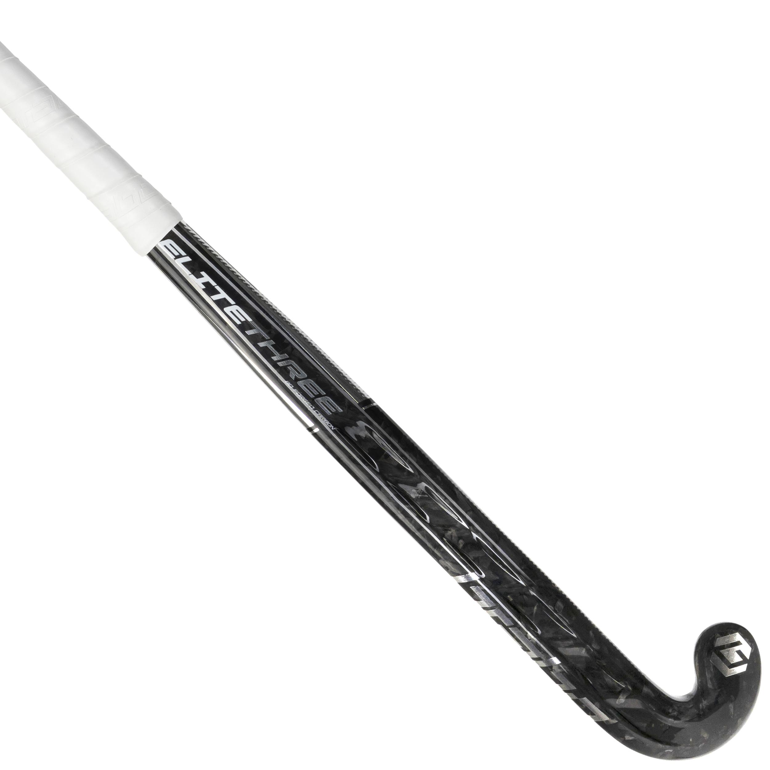 BRABO ELITE 3 WTB LB FORGED CARBON