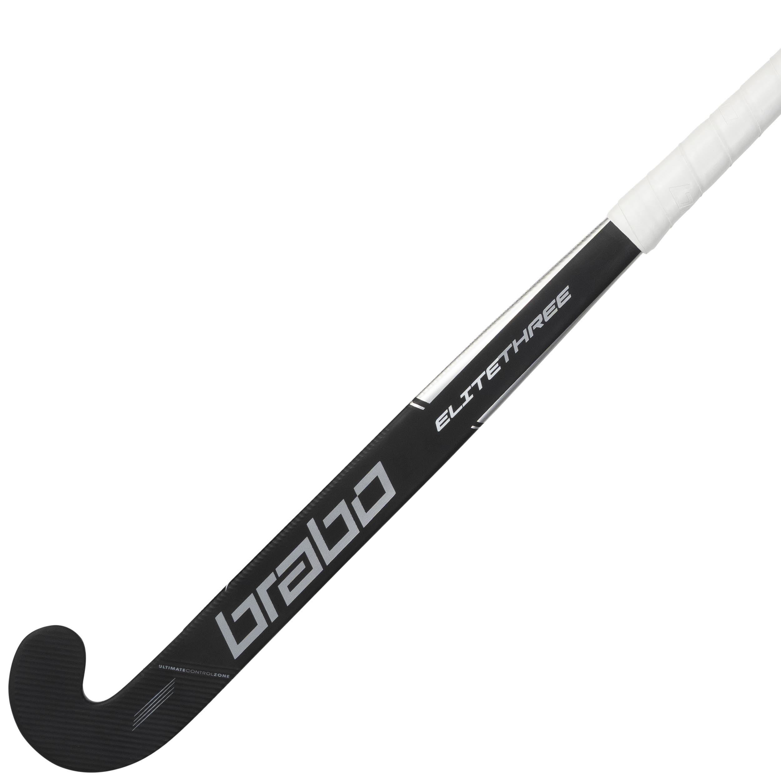 BRABO ELITE 3 WTB LB FORGED CARBON