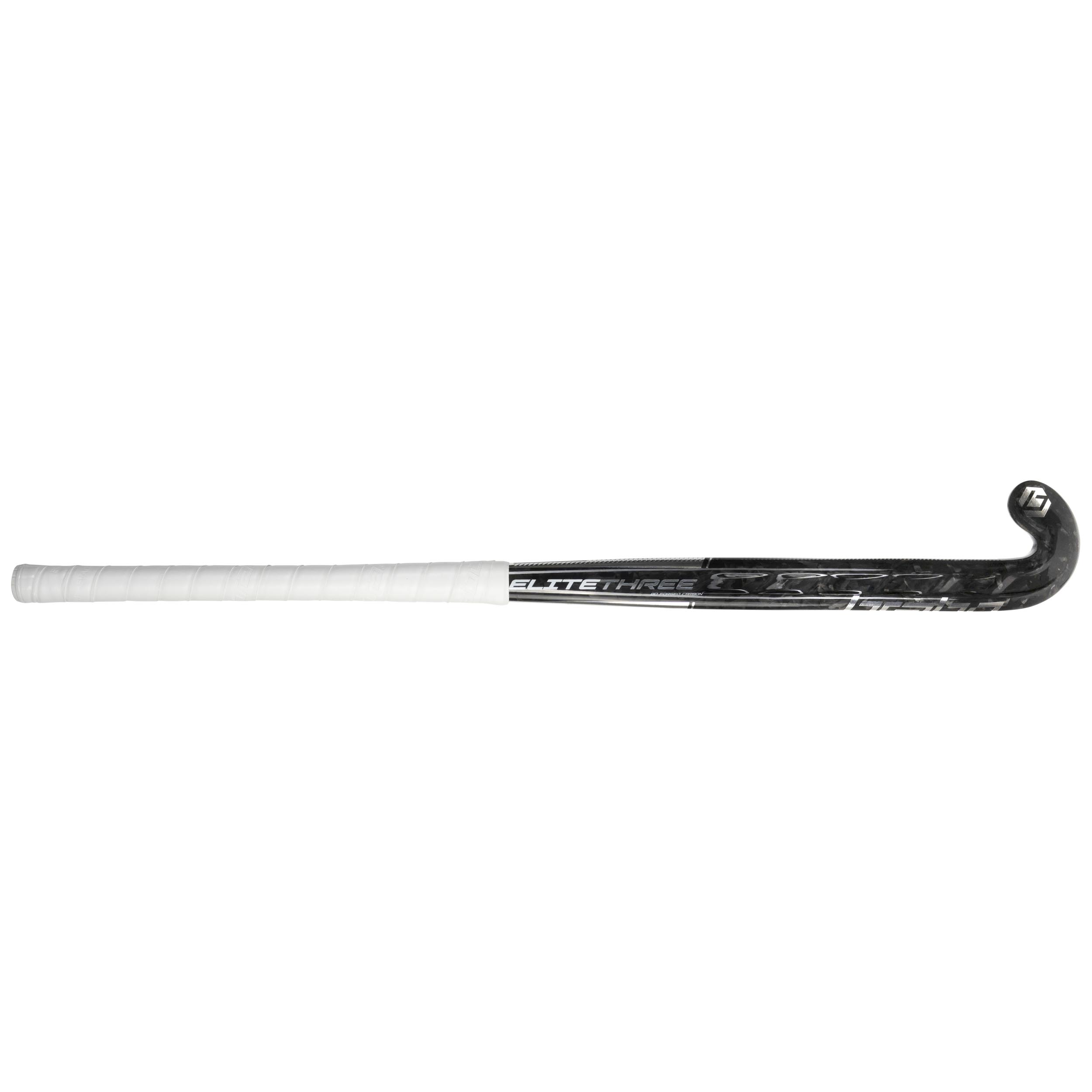 BRABO ELITE 3 WTB LB FORGED CARBON