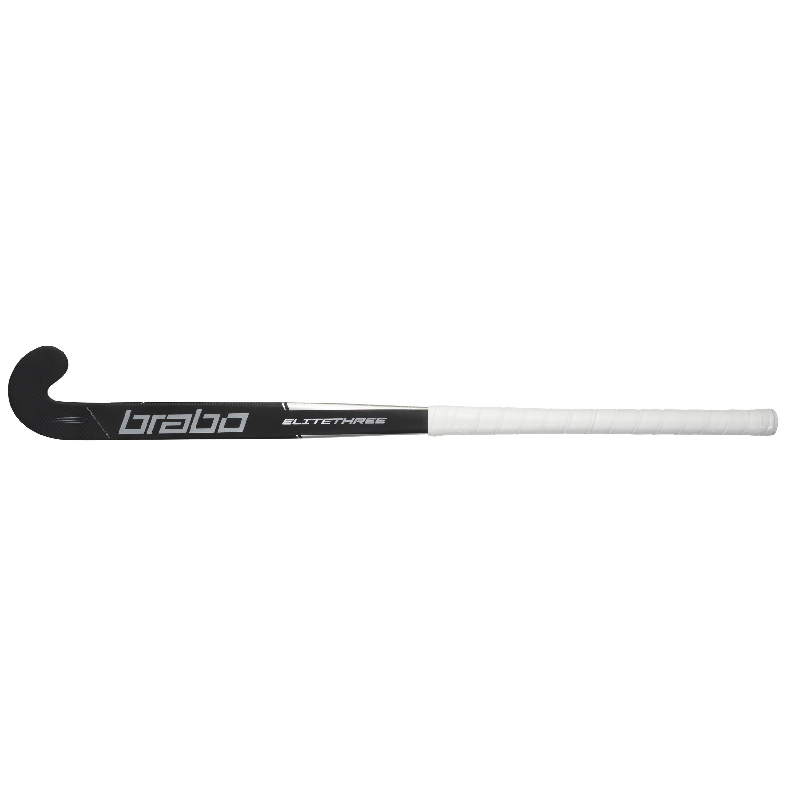 BRABO ELITE 3 WTB LB FORGED CARBON