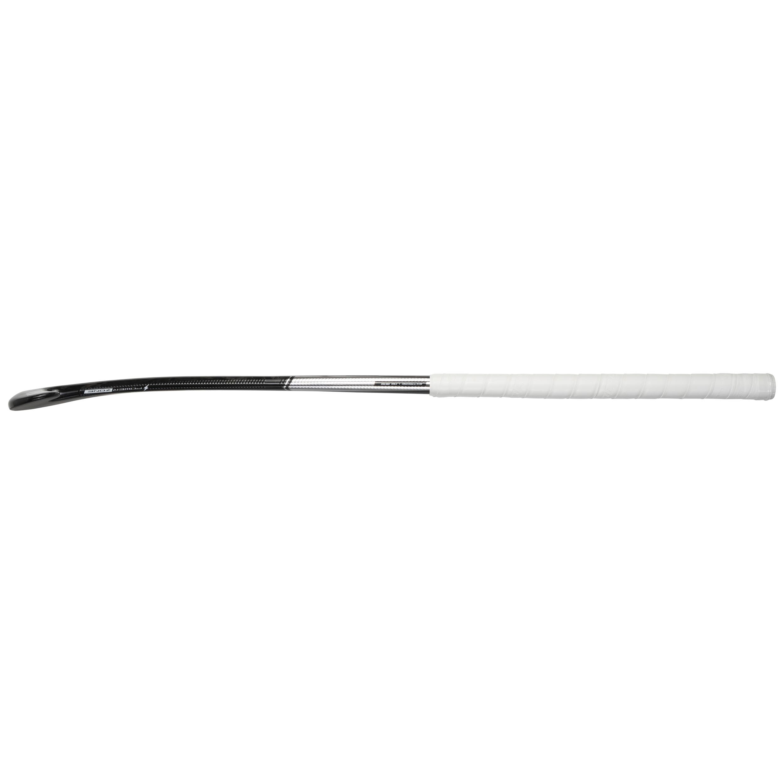 BRABO ELITE 3 WTB LB FORGED CARBON
