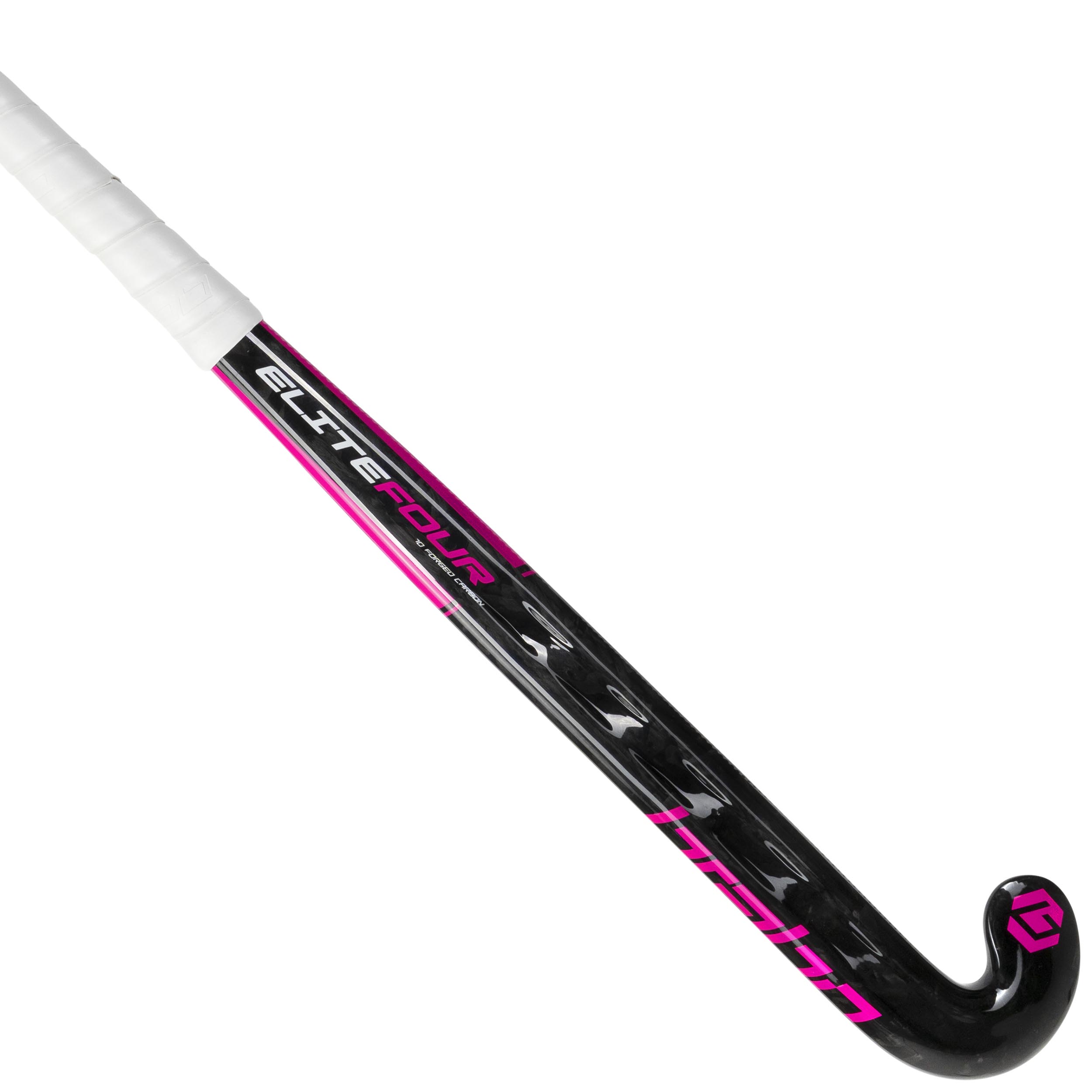 BRABO ELITE 4 WTB ELB FORGED CARBON