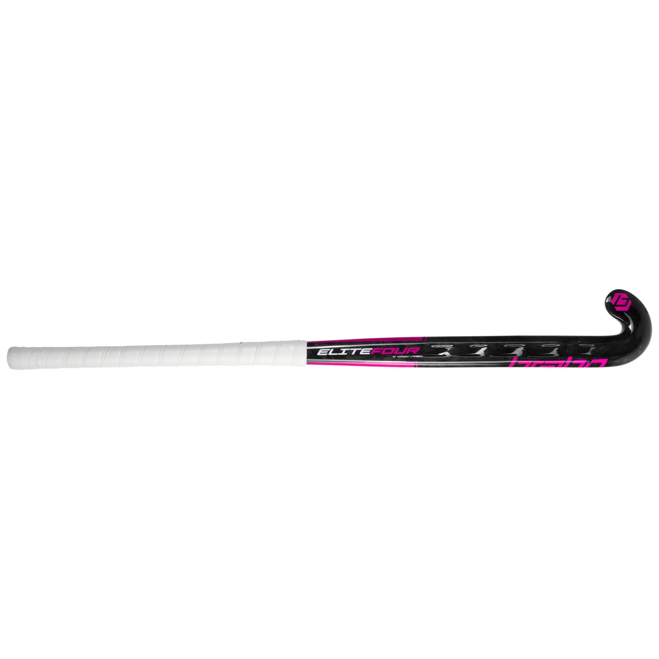 BRABO ELITE 4 WTB ELB FORGED CARBON