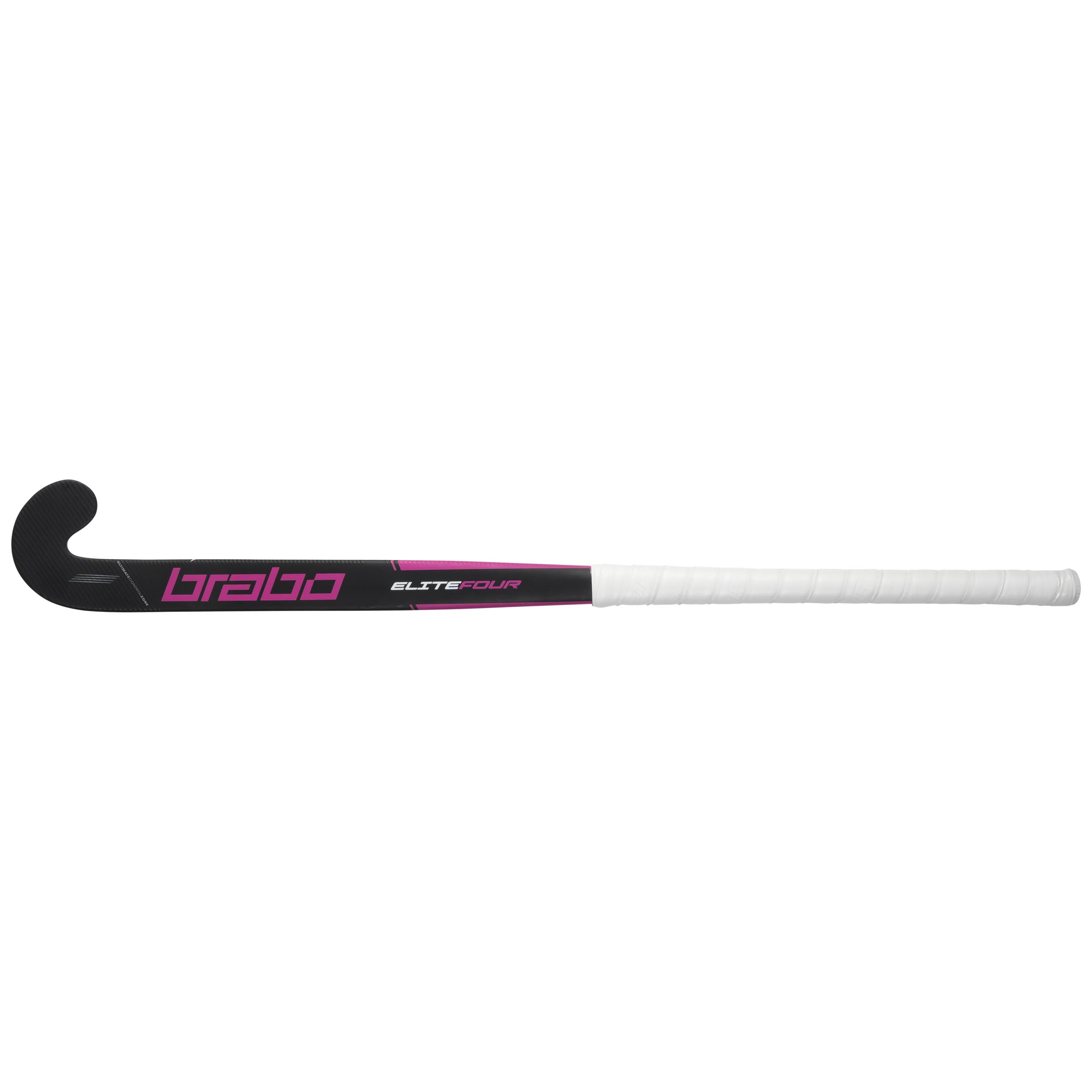 BRABO ELITE 4 WTB ELB FORGED CARBON